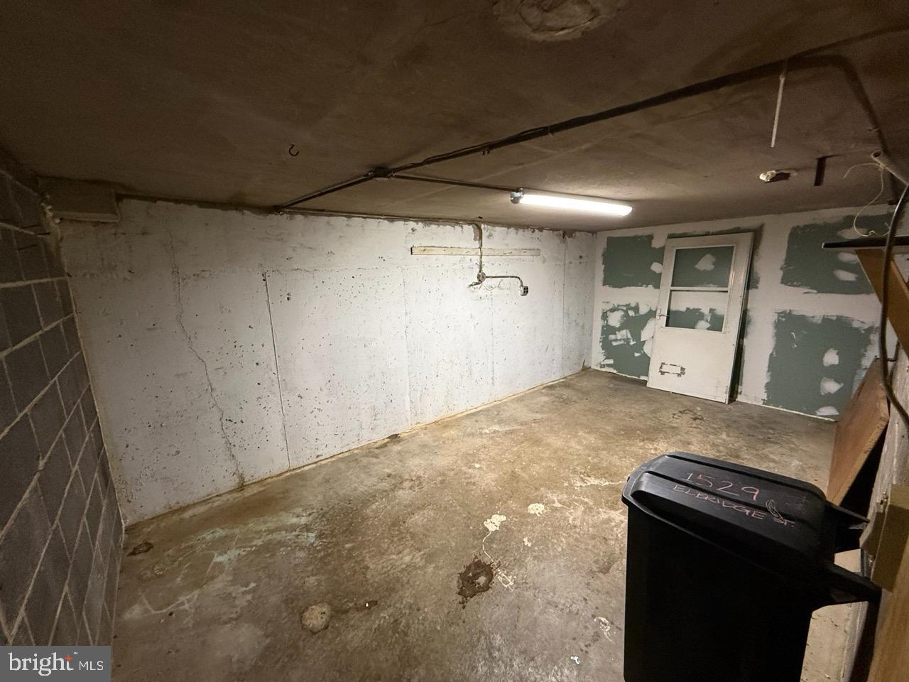 CASTOR GARDENS - Residential