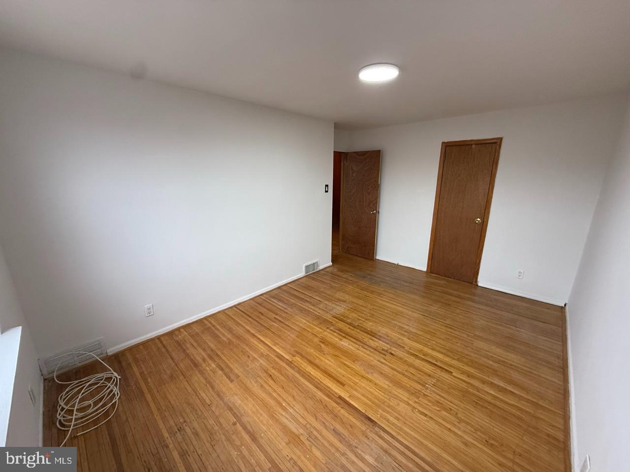 CASTOR GARDENS - Residential