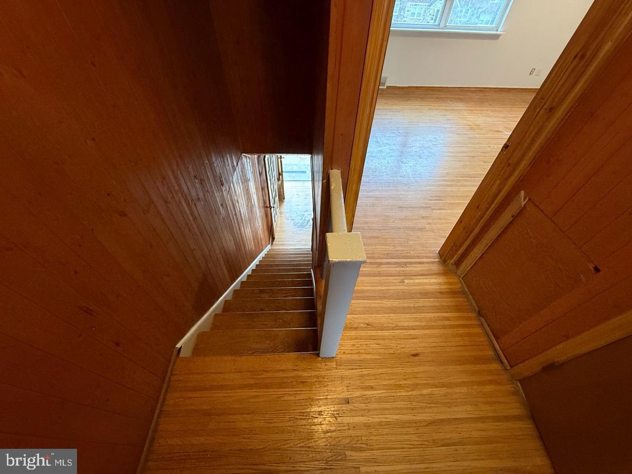 CASTOR GARDENS - Residential