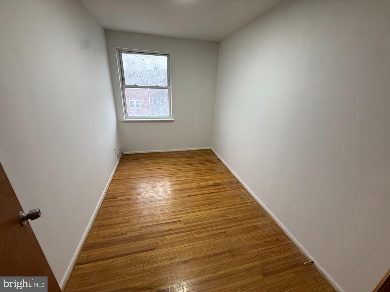 CASTOR GARDENS - Residential