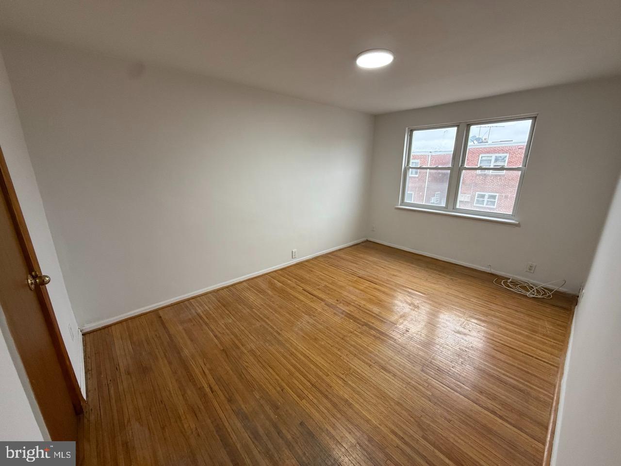 CASTOR GARDENS - Residential