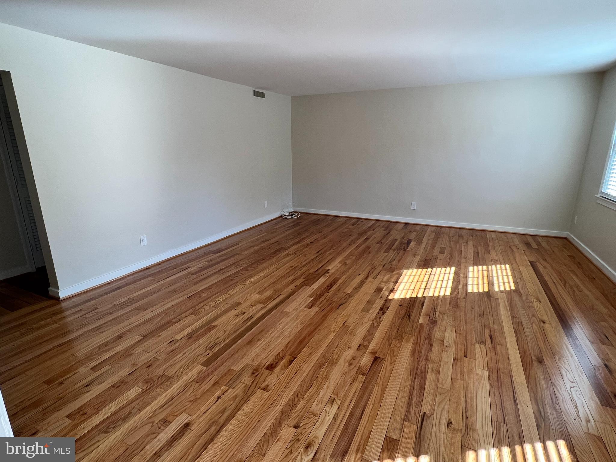 ROCK CREEK GARDENS - Residential Lease