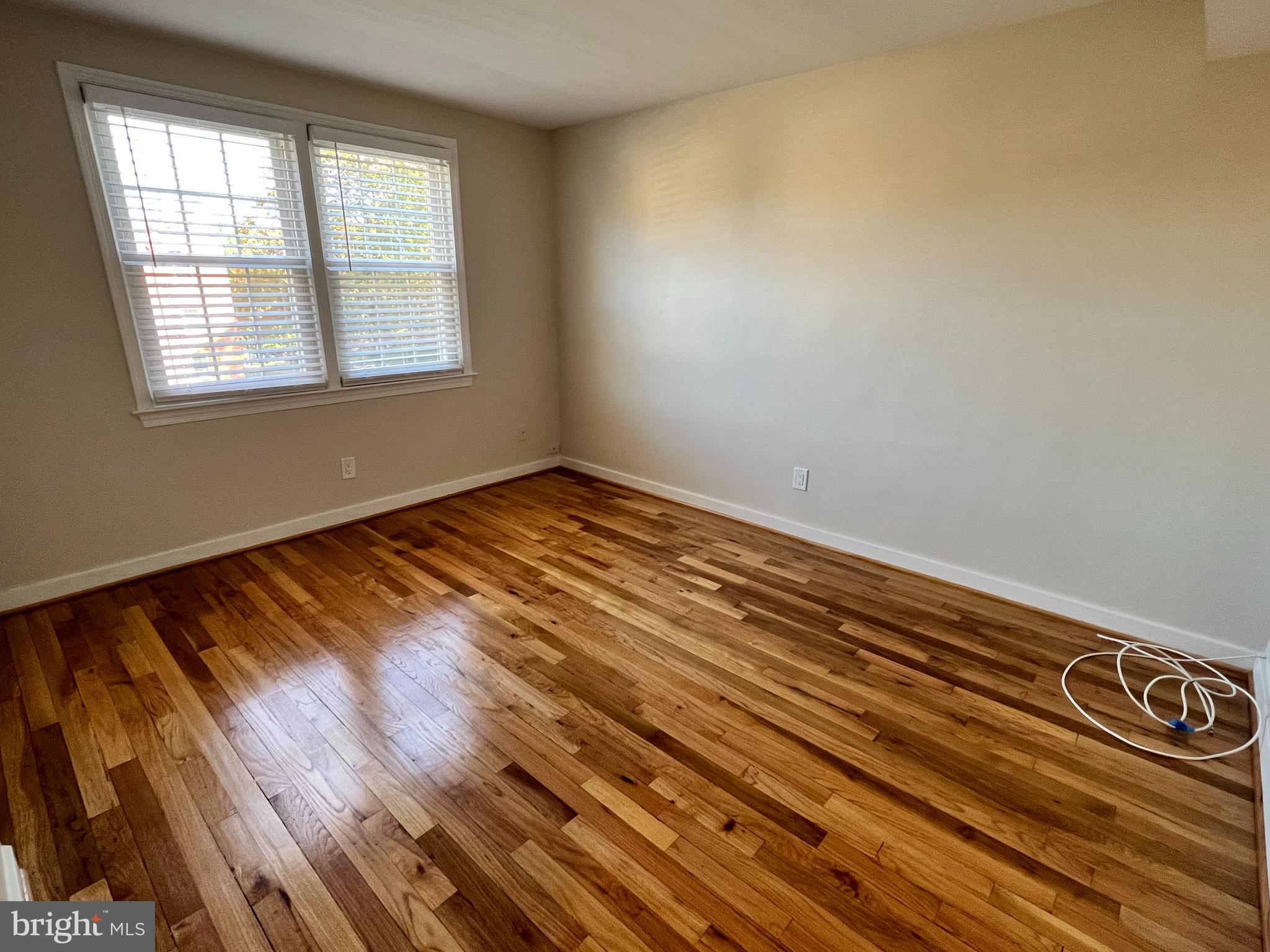 ROCK CREEK GARDENS - Residential Lease