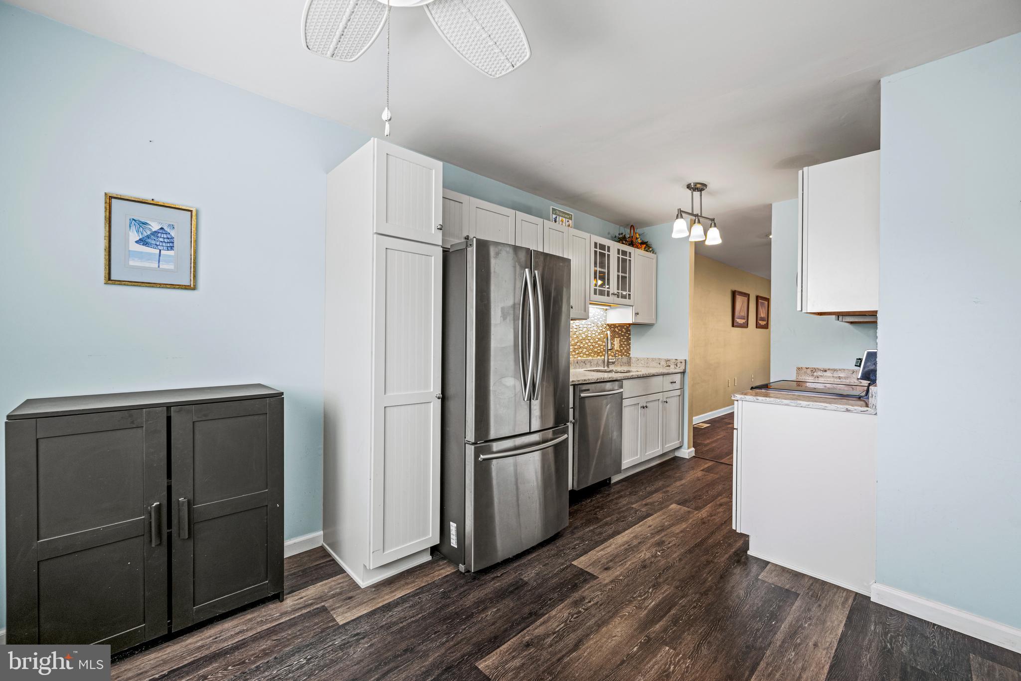 11611 WINDWARD DRIVE E