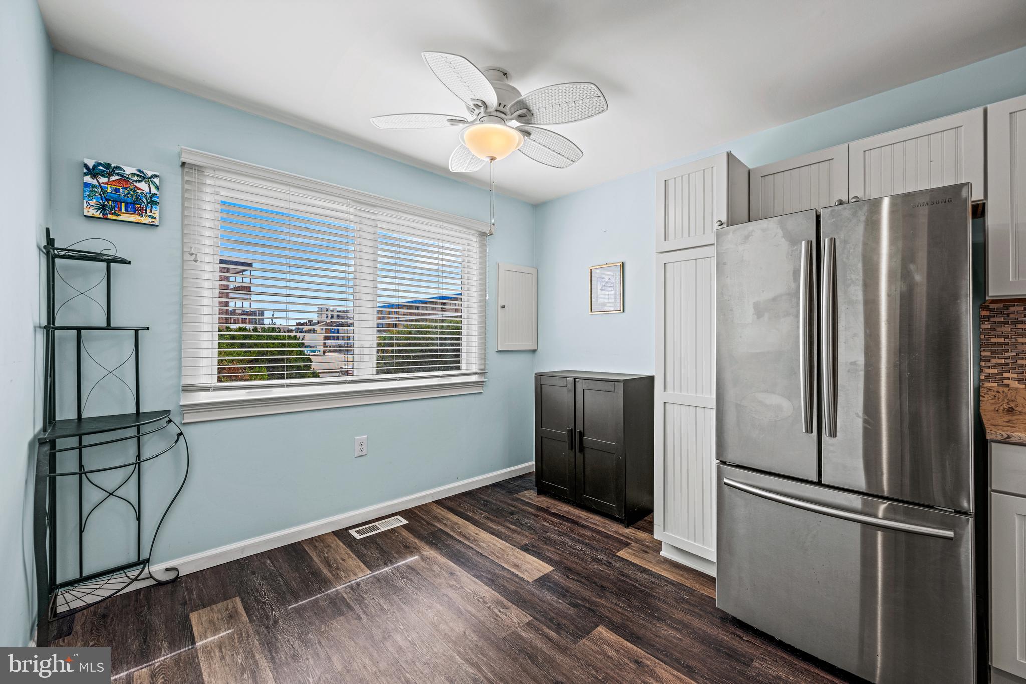 11611 WINDWARD DRIVE E