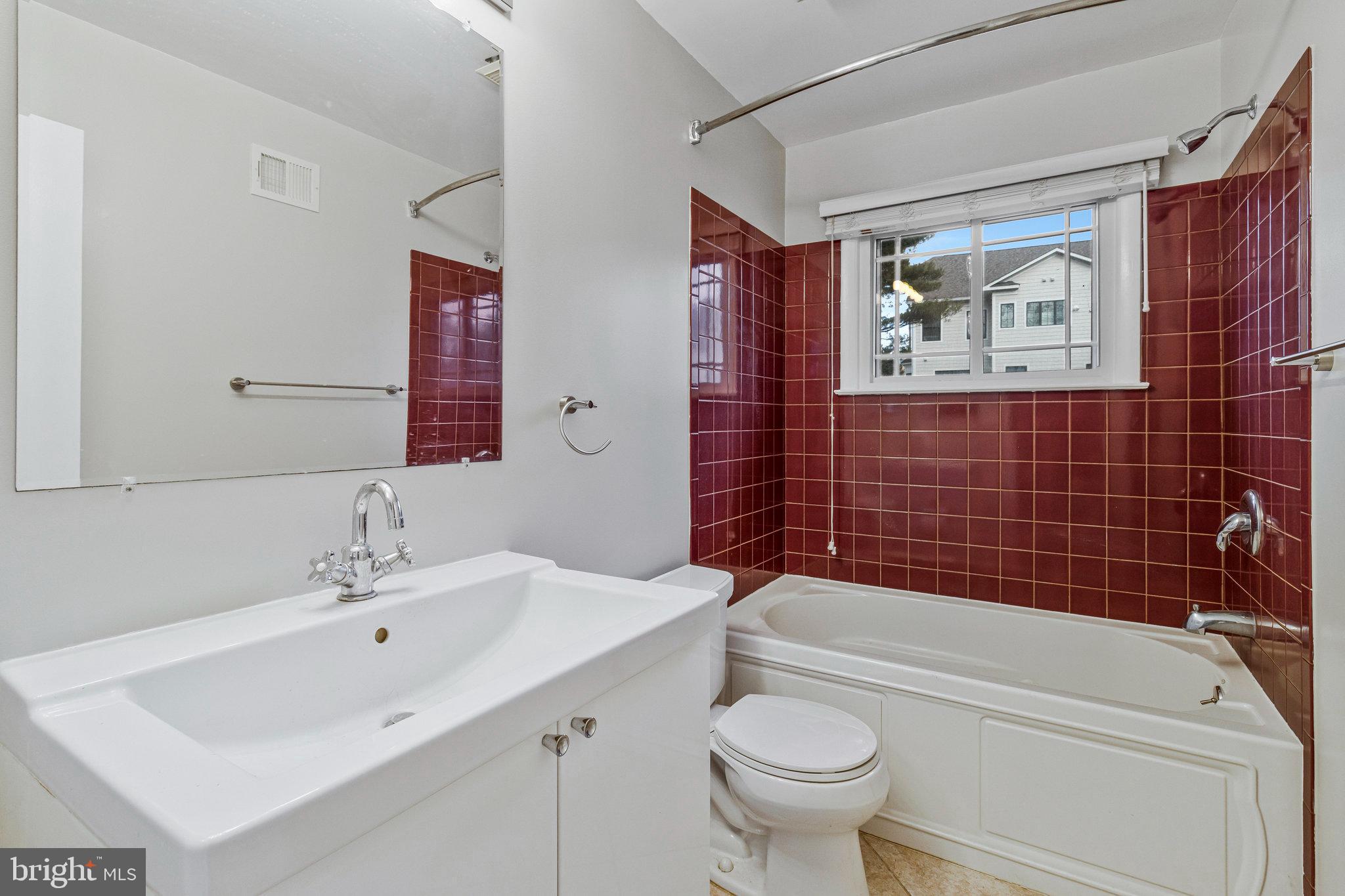 BRADMOOR - Residential