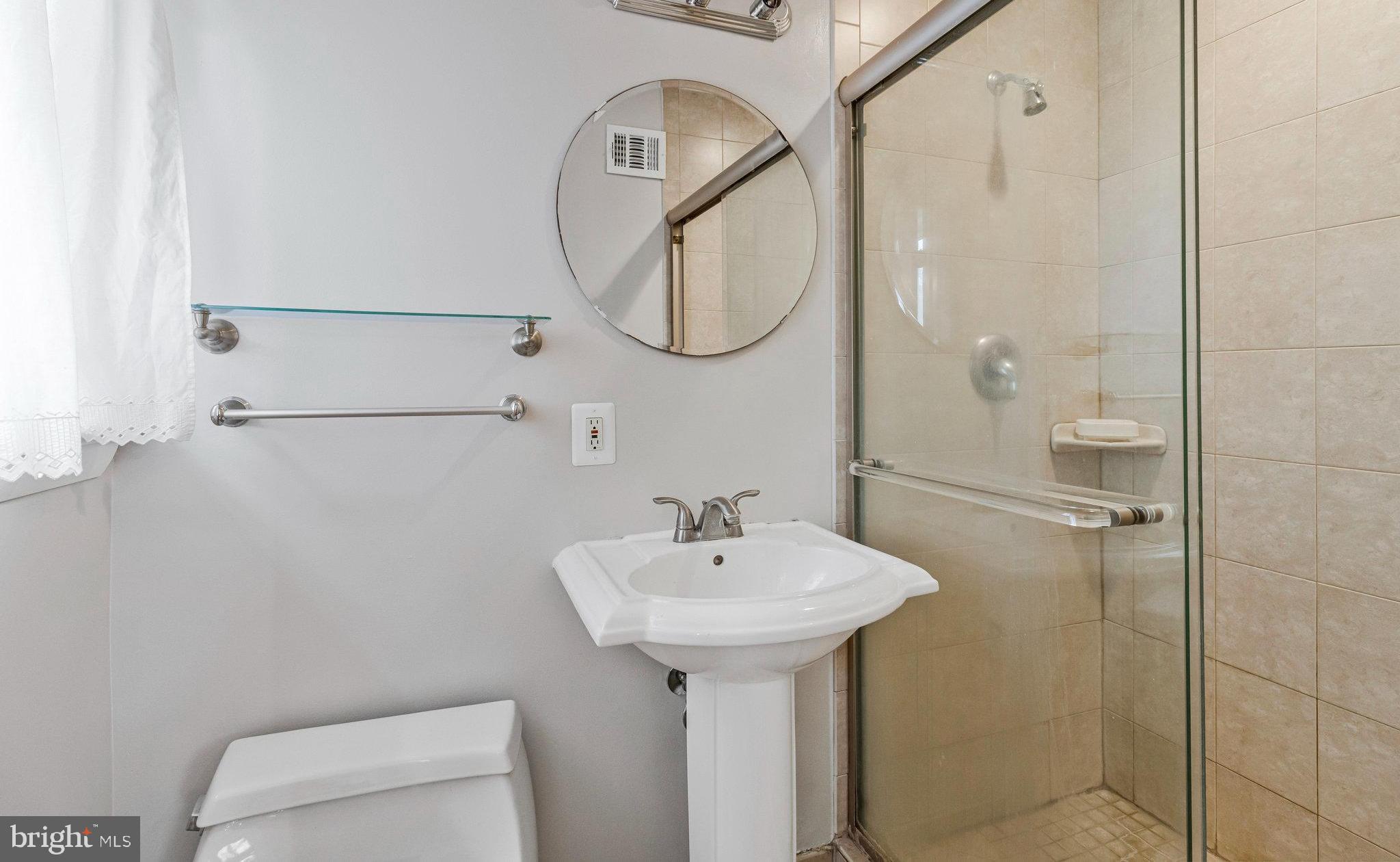 BRADMOOR - Residential