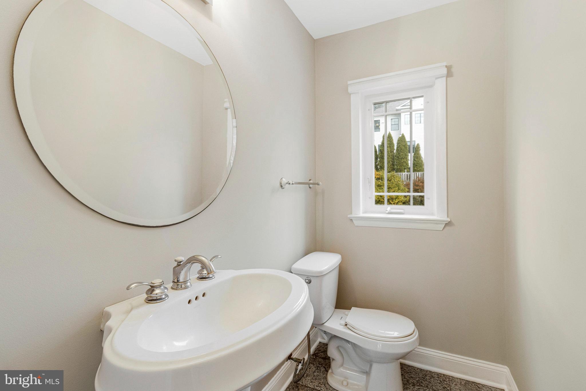 BRADMOOR - Residential