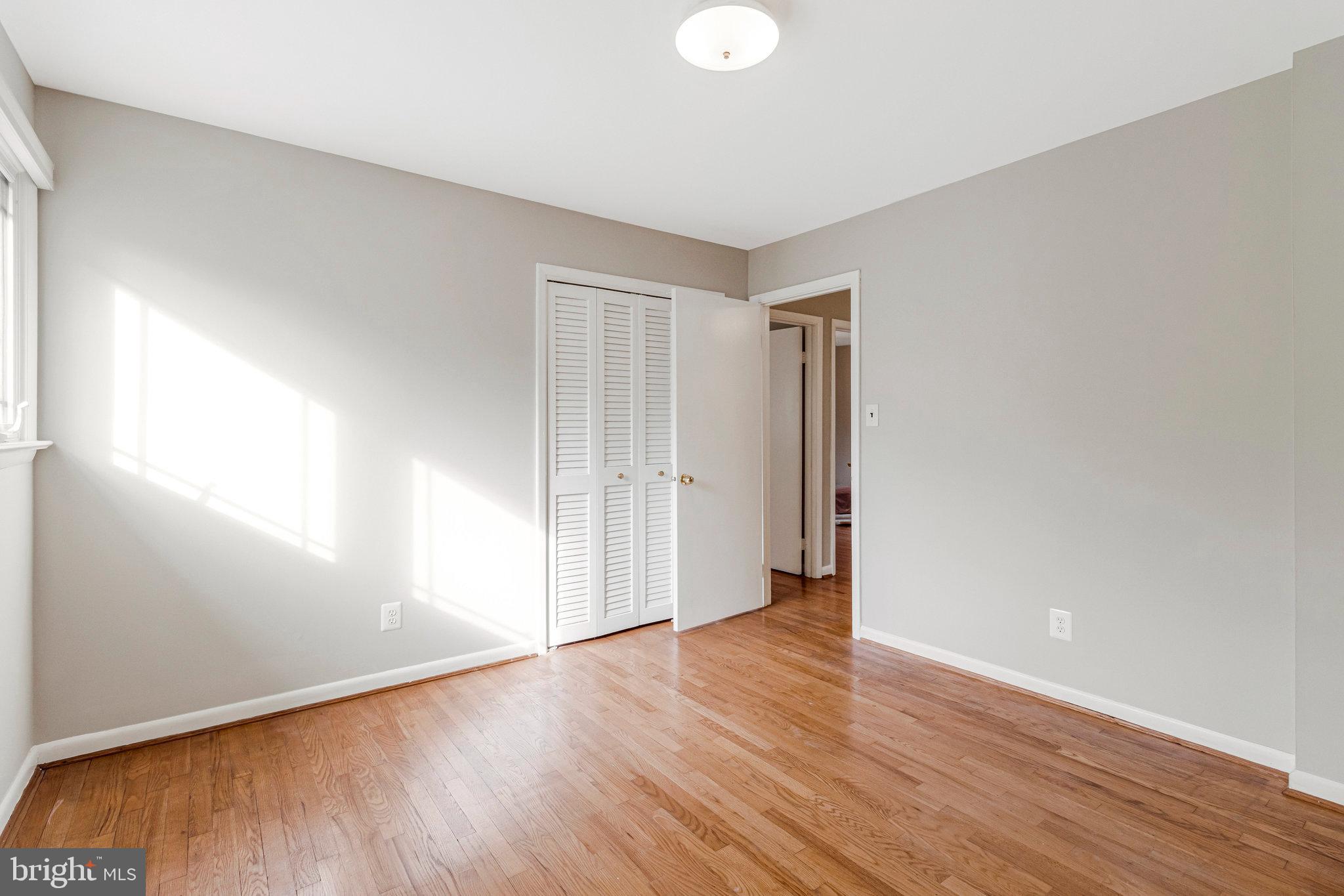 BRADMOOR - Residential