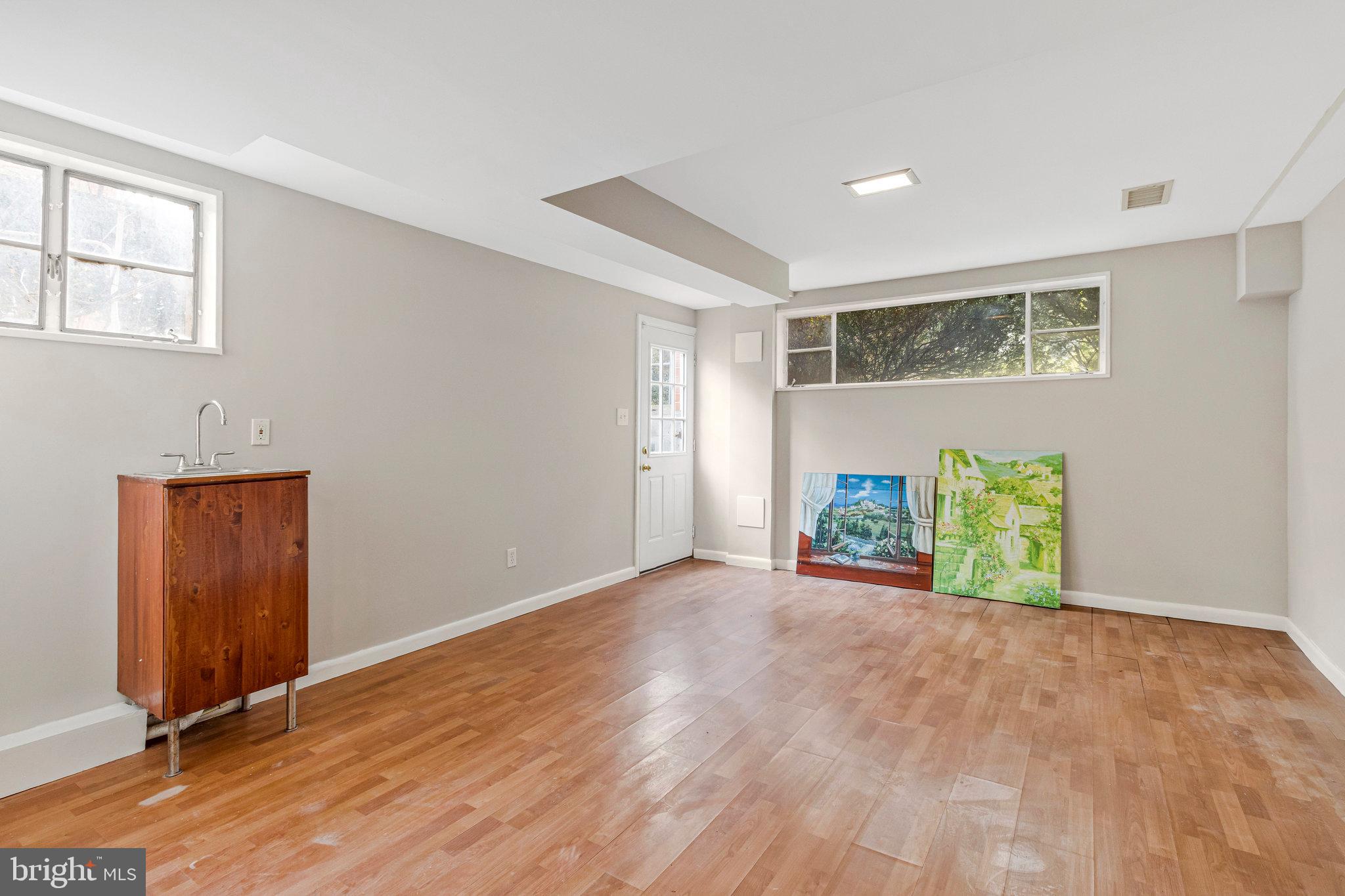 BRADMOOR - Residential