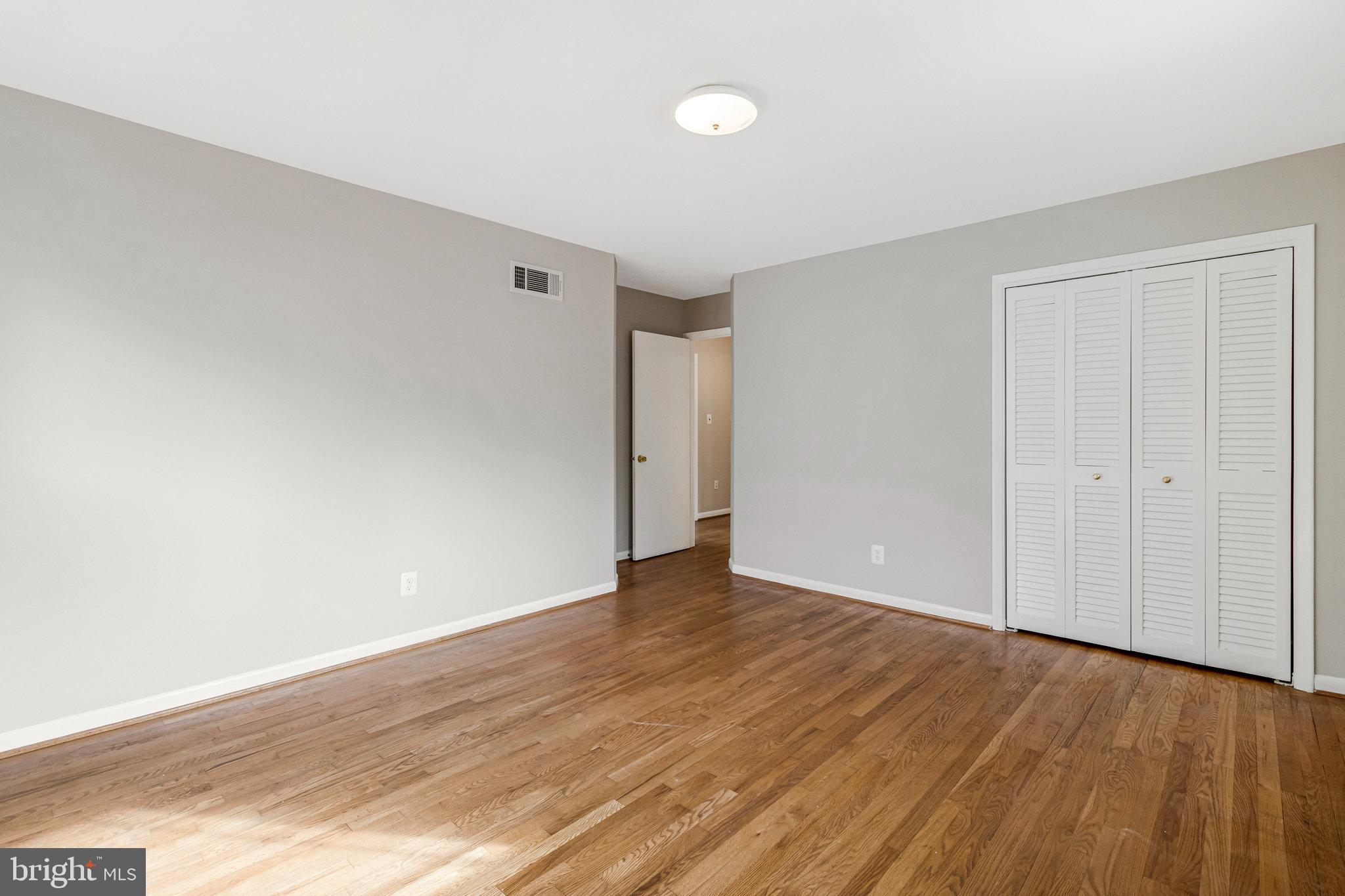 BRADMOOR - Residential