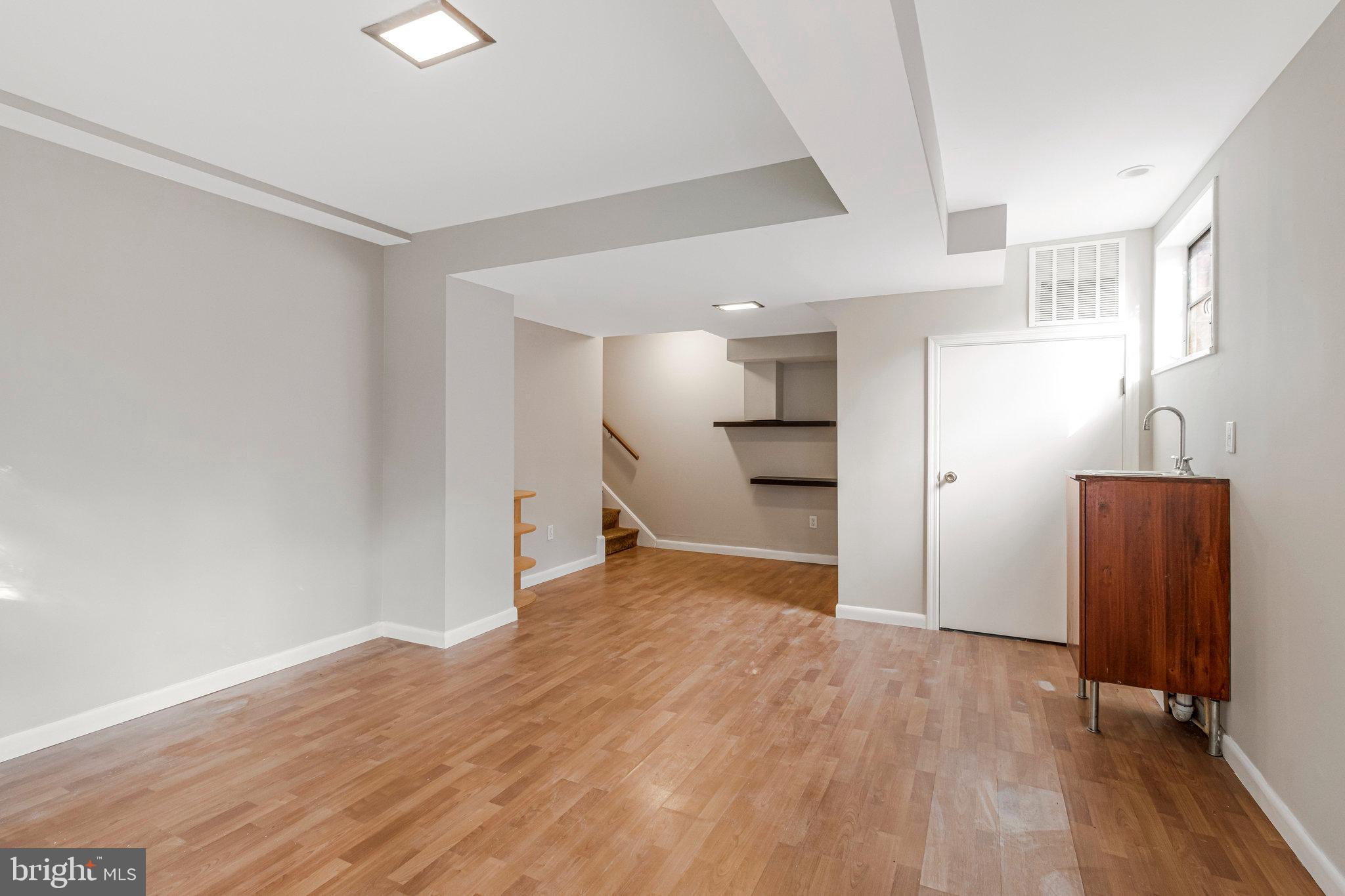 BRADMOOR - Residential