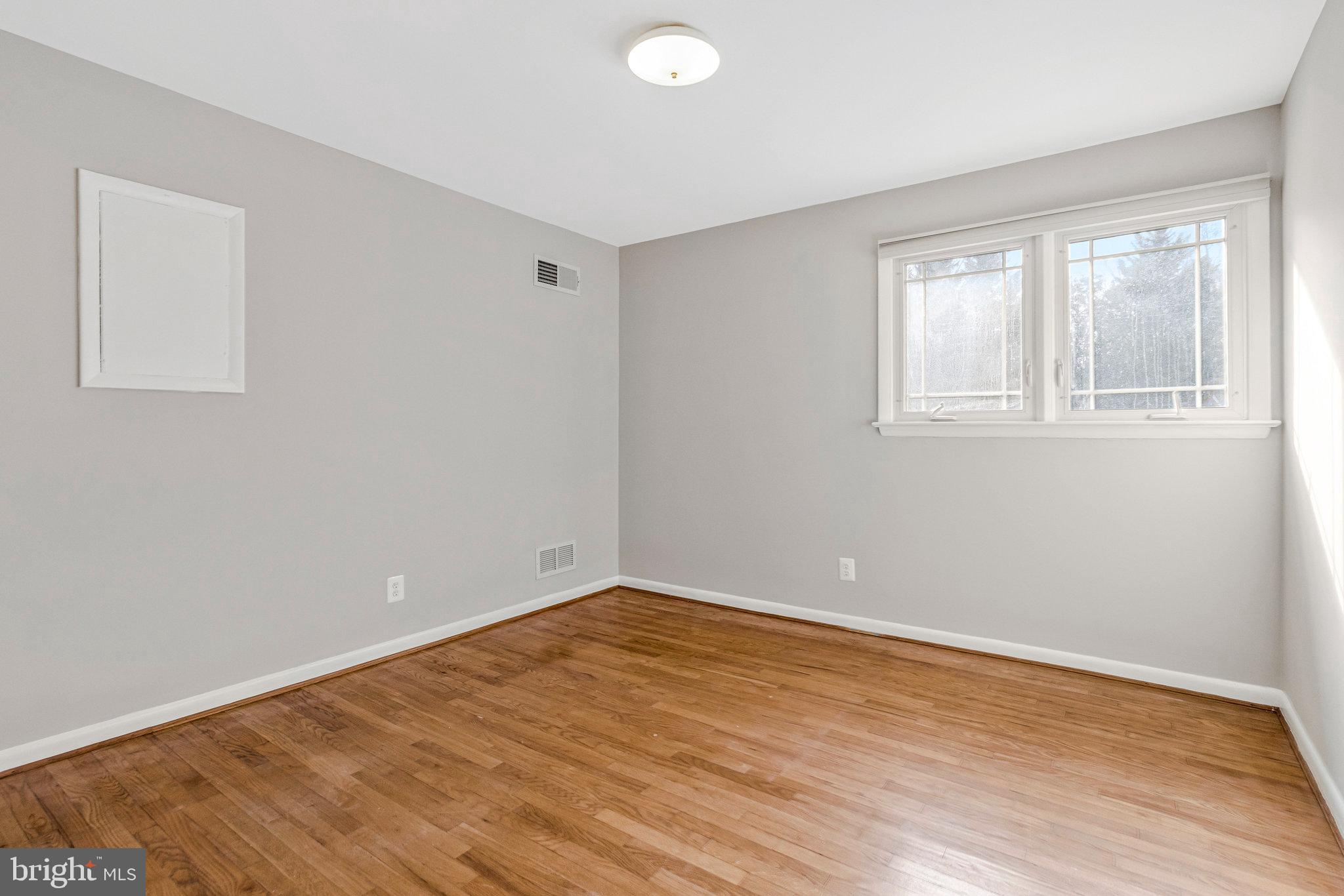 BRADMOOR - Residential