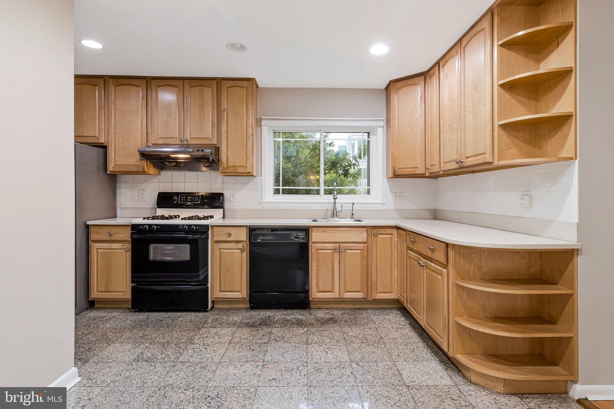 BRADMOOR - Residential