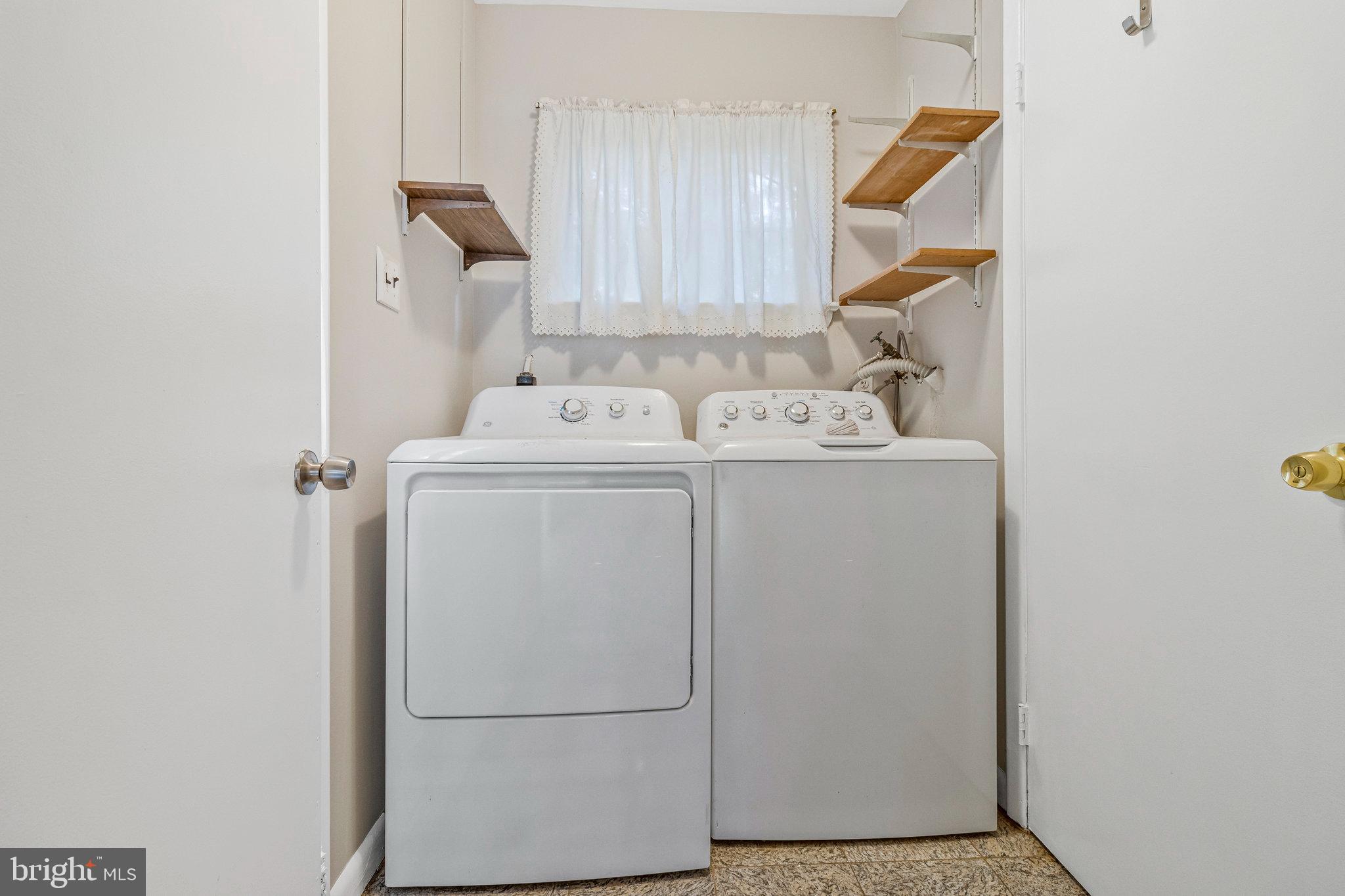 BRADMOOR - Residential