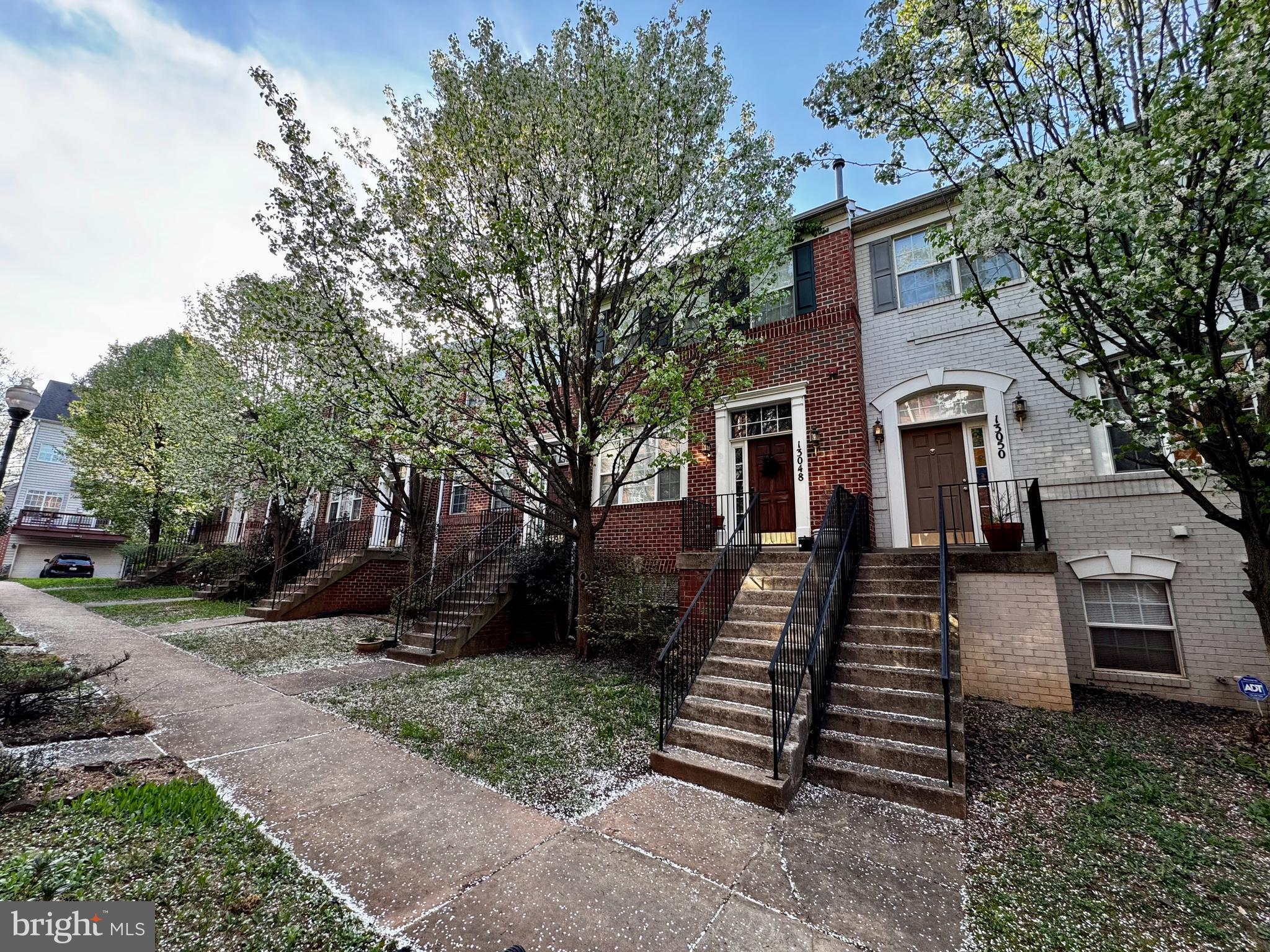 13050 TOWN COMMONS DRIVE