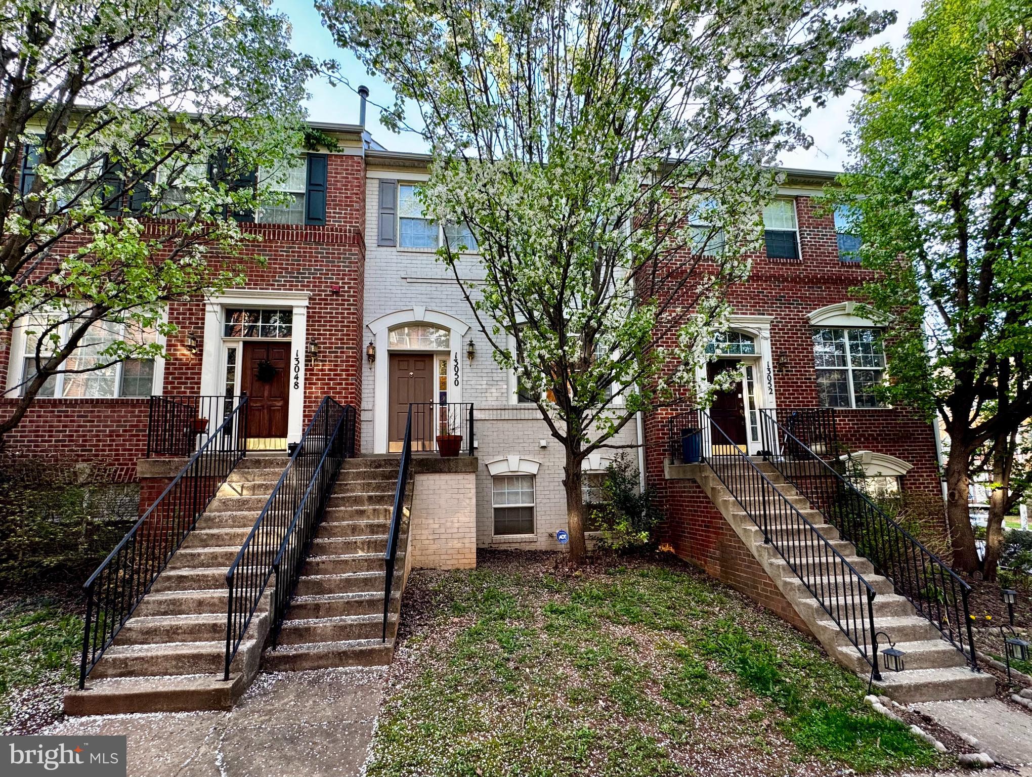 CHURCHILL TOWN SECTOR - Residential