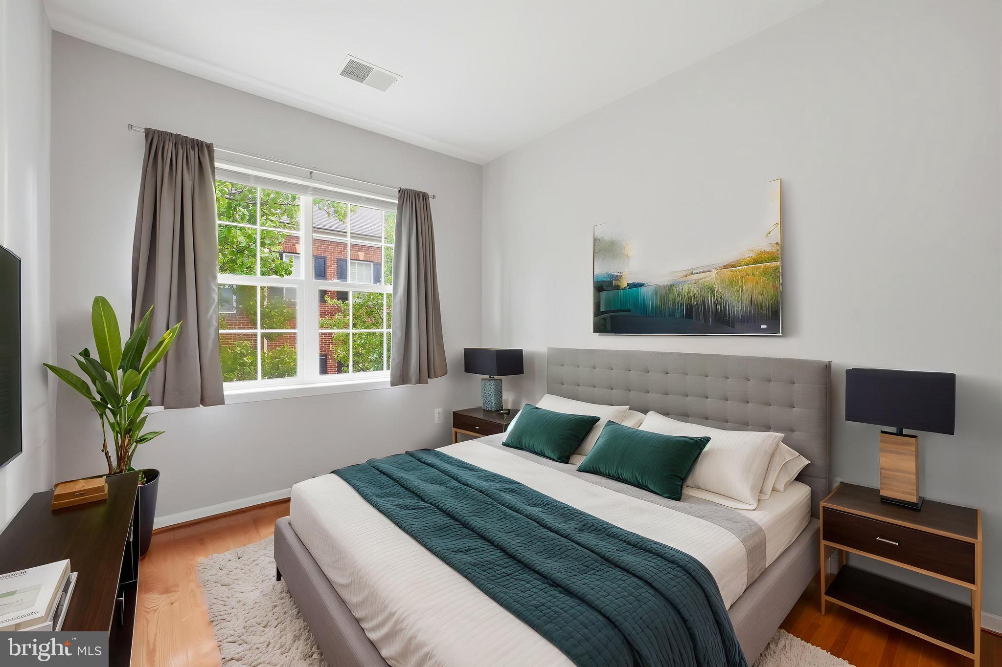 CHURCHILL TOWN SECTOR - Residential