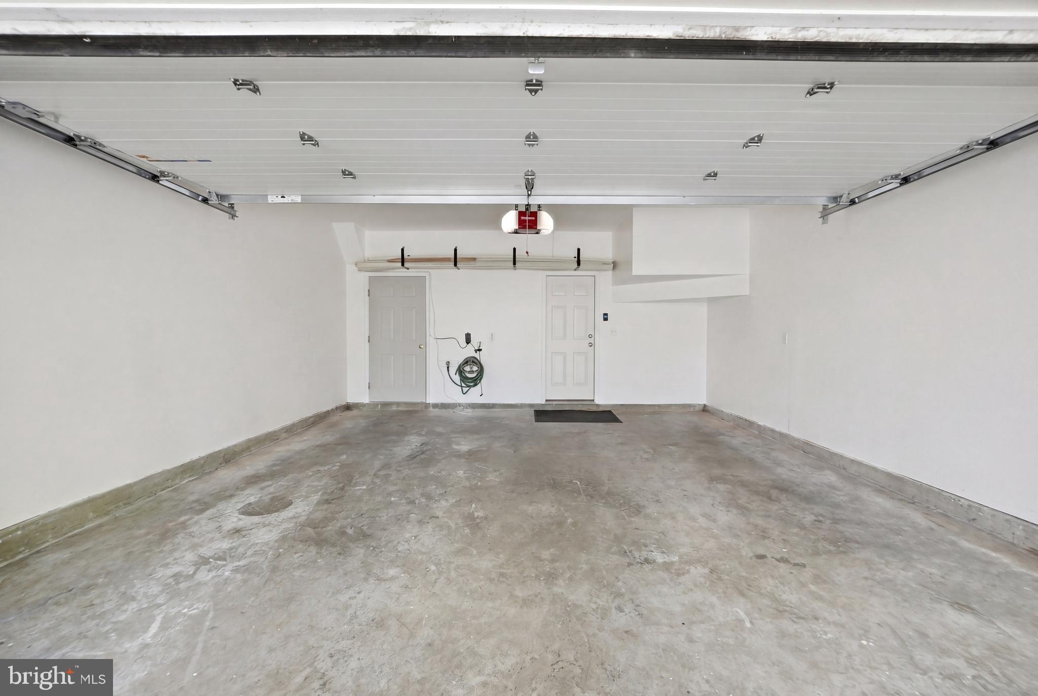 CHURCHILL TOWN SECTOR - Residential