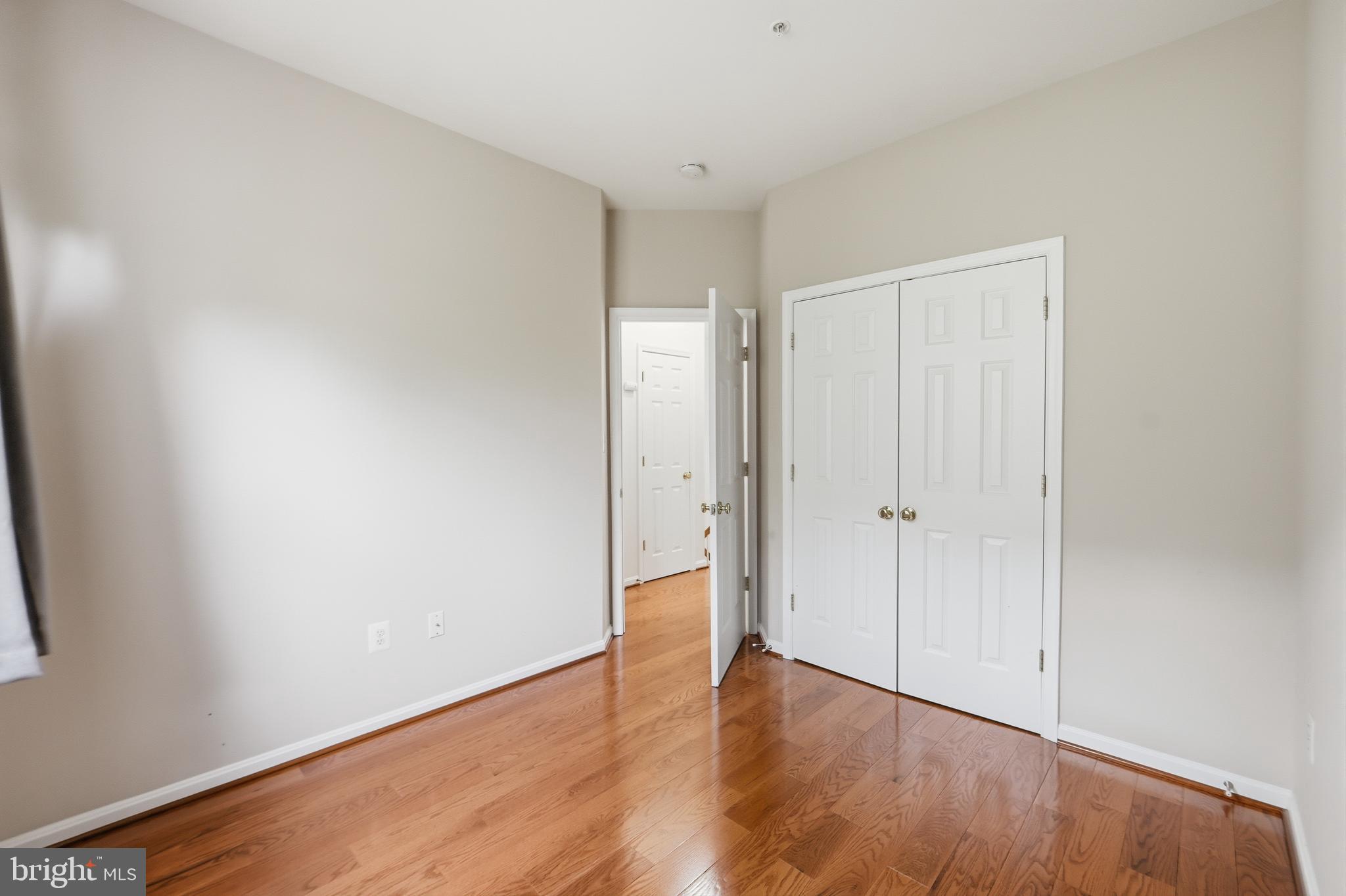 CHURCHILL TOWN SECTOR - Residential