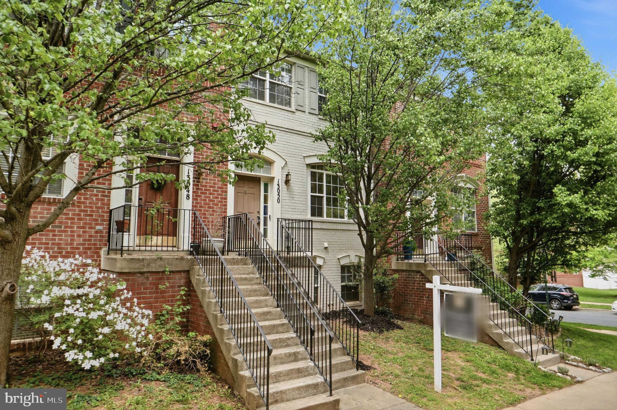 CHURCHILL TOWN SECTOR - Residential