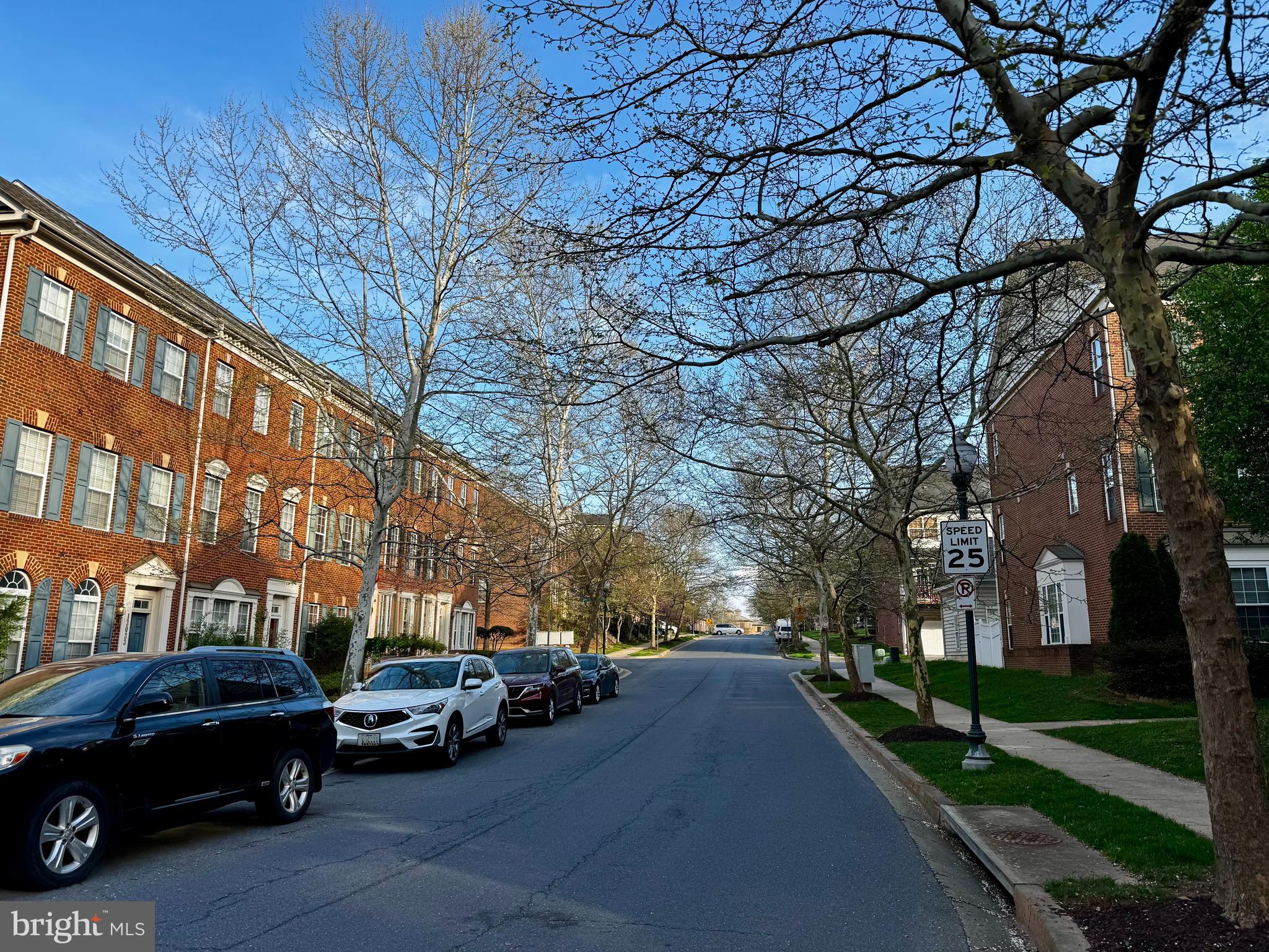 13050 TOWN COMMONS DRIVE