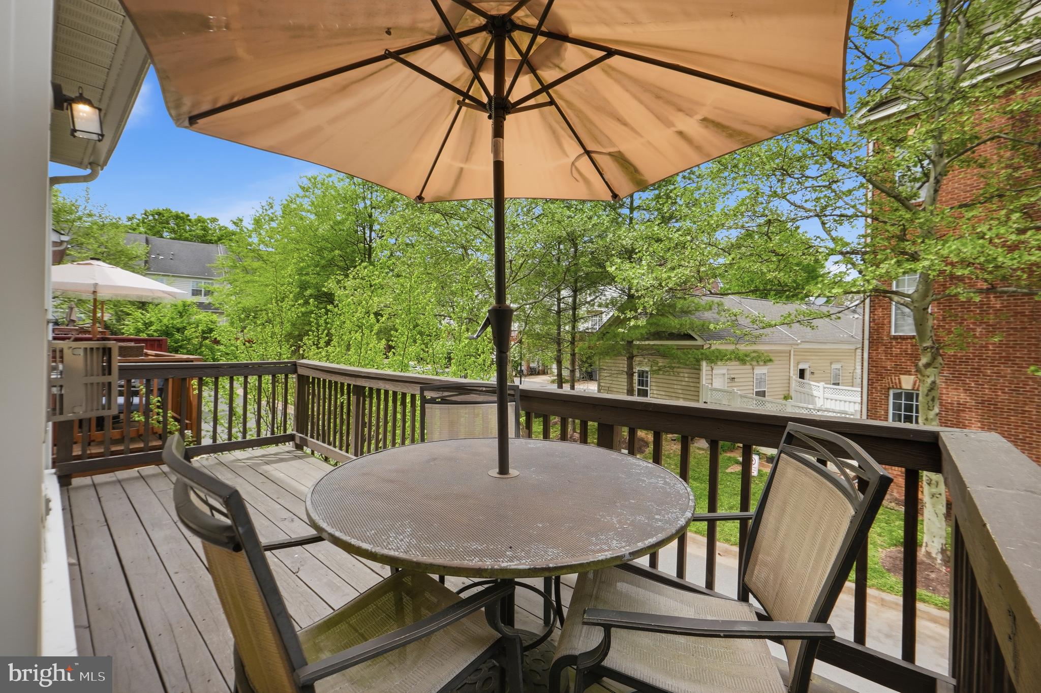 CHURCHILL TOWN SECTOR - Residential