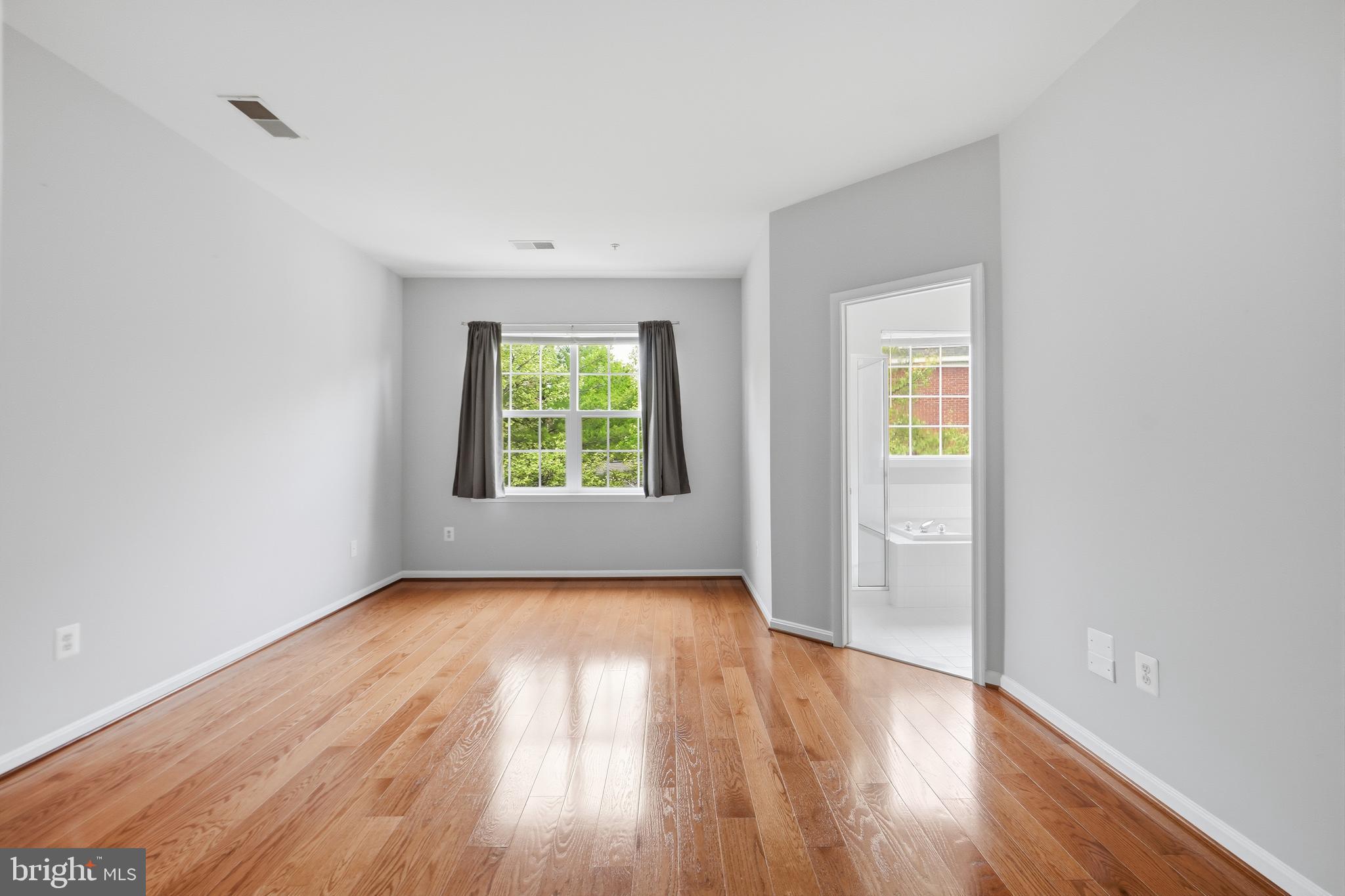 CHURCHILL TOWN SECTOR - Residential