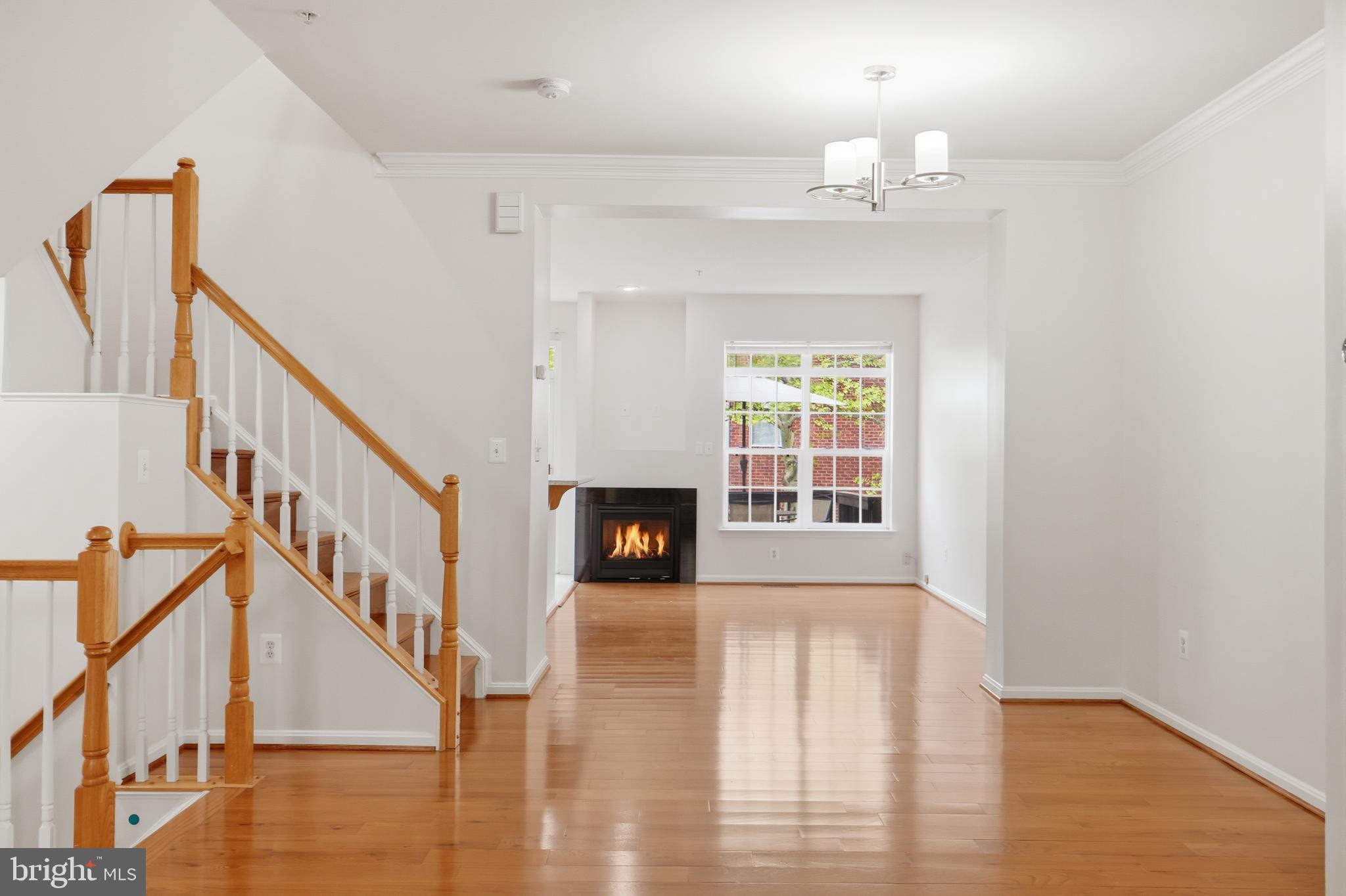 CHURCHILL TOWN SECTOR - Residential