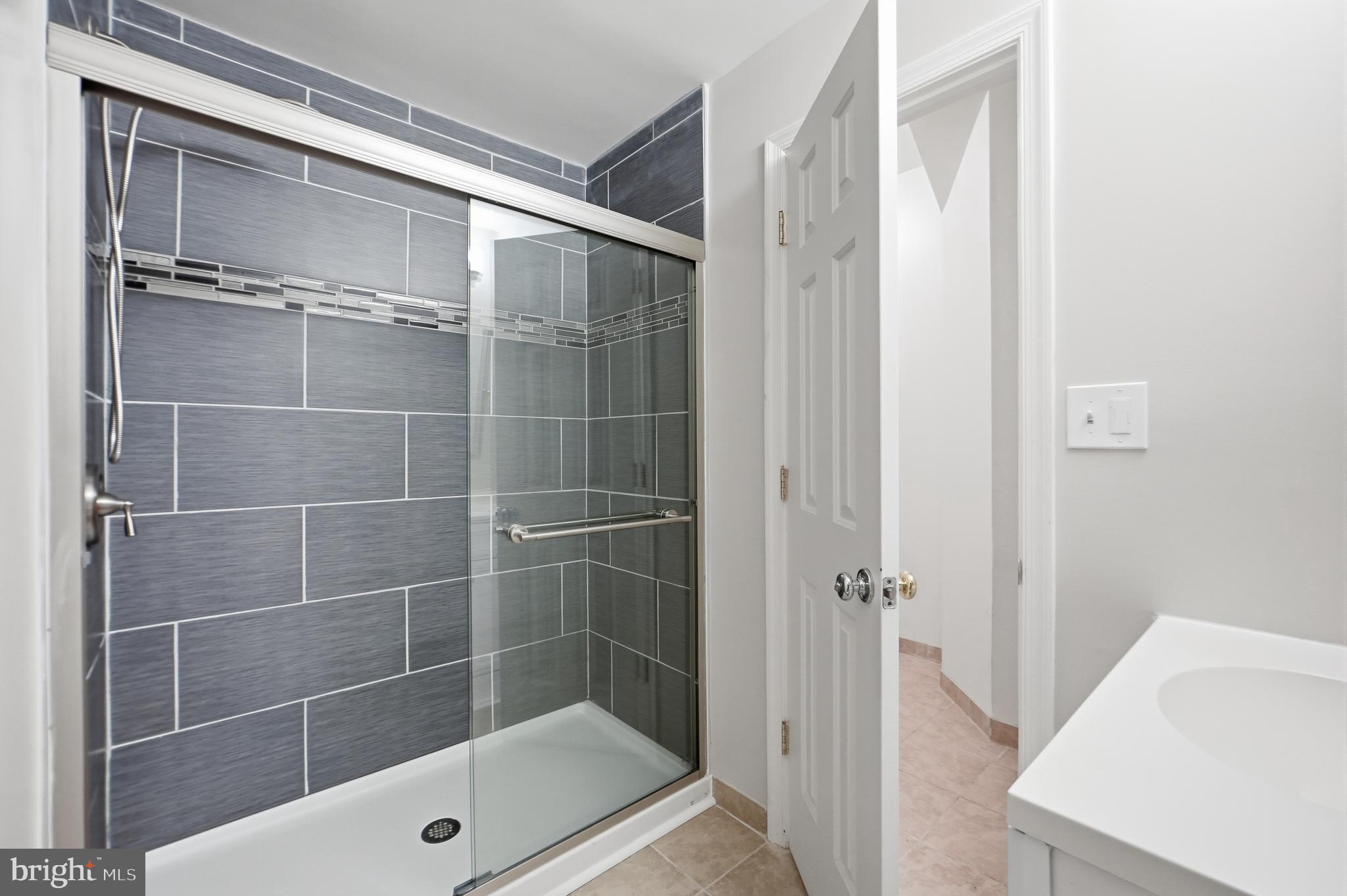 CHURCHILL TOWN SECTOR - Residential