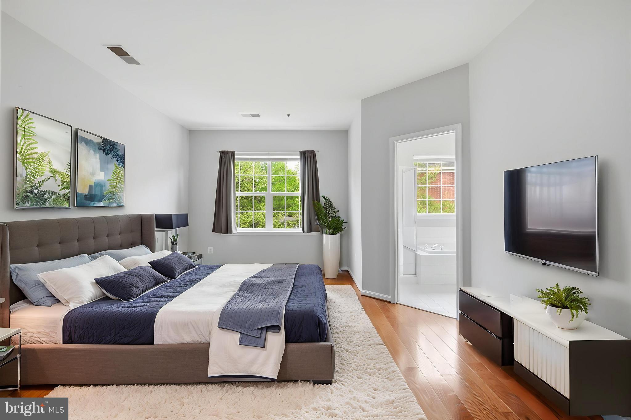 CHURCHILL TOWN SECTOR - Residential