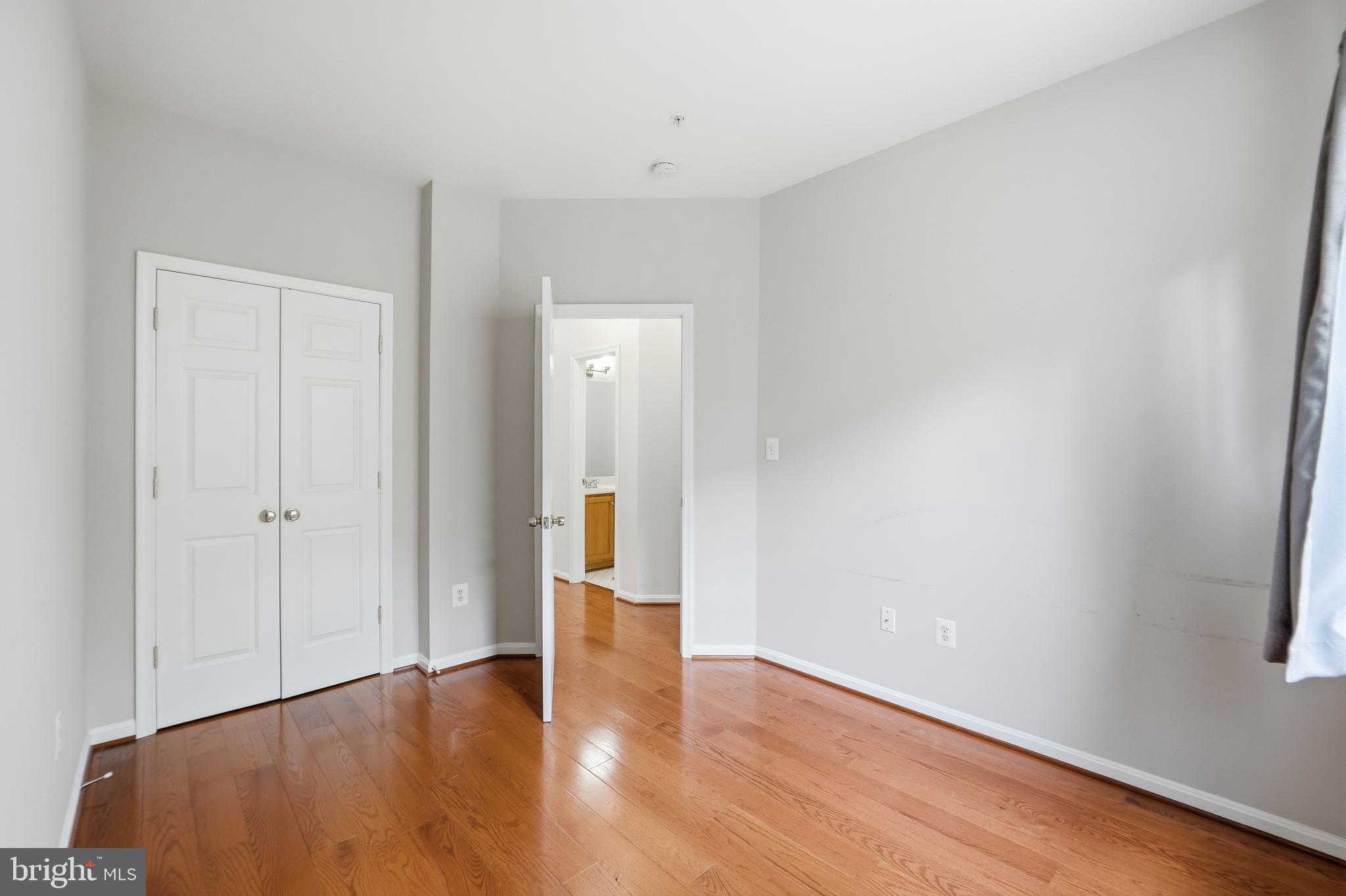 CHURCHILL TOWN SECTOR - Residential