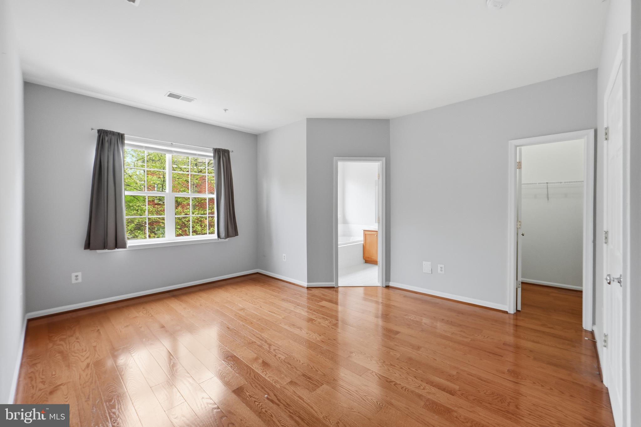 CHURCHILL TOWN SECTOR - Residential