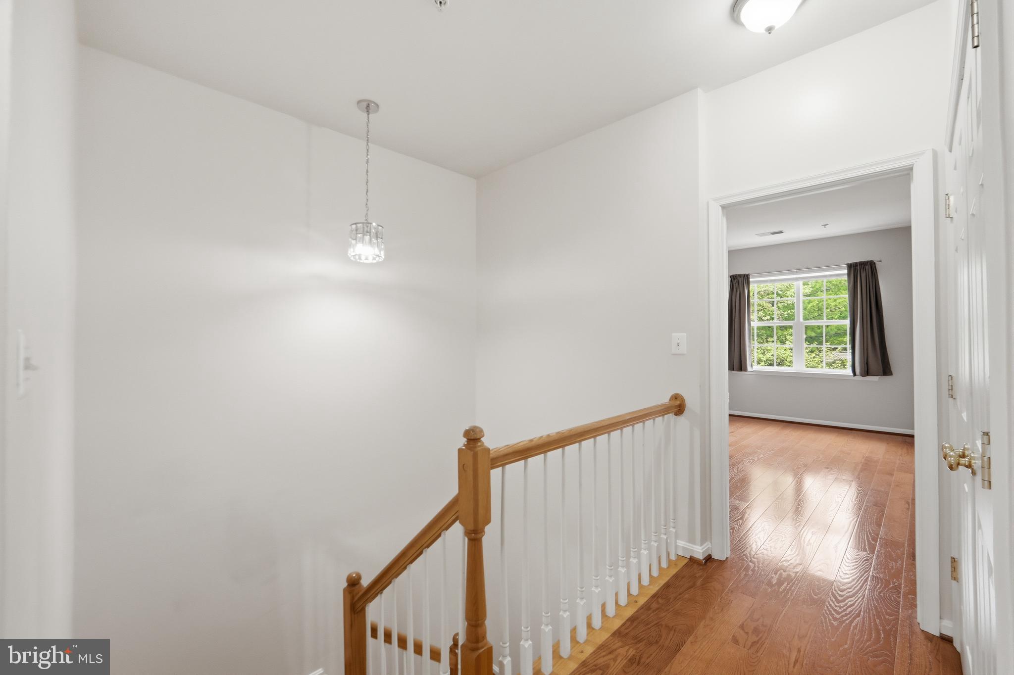 CHURCHILL TOWN SECTOR - Residential