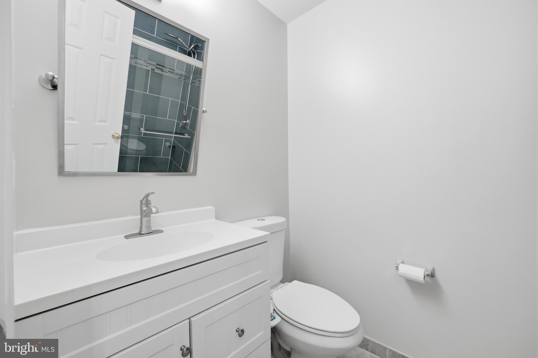 CHURCHILL TOWN SECTOR - Residential