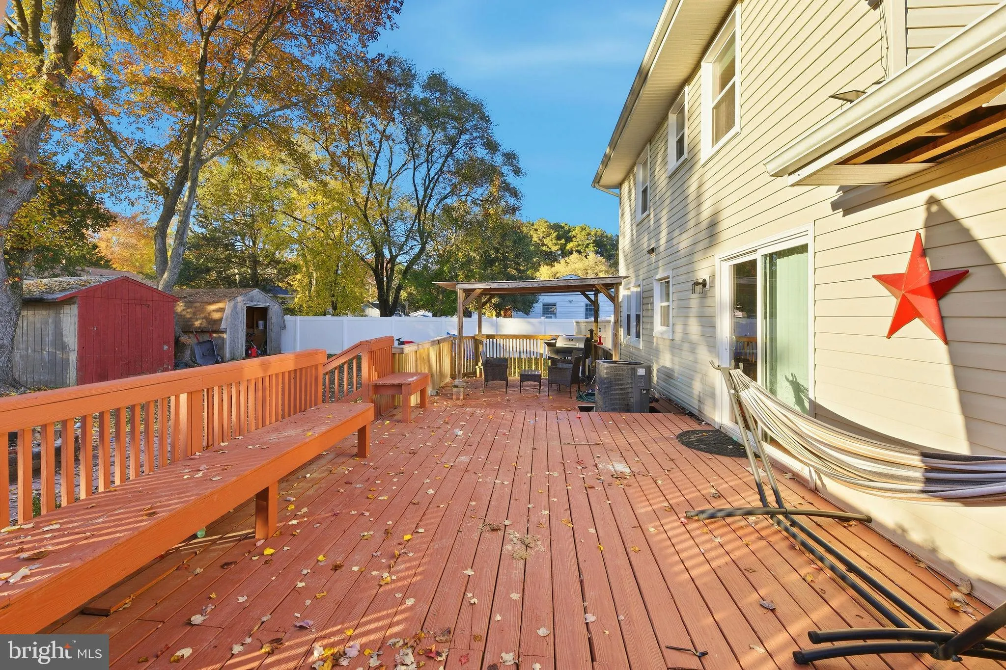 Lexington Park, Maryland 20653, United States, 5 Bedrooms Bedrooms, ,3 BathroomsBathrooms,Residential,Active,241233