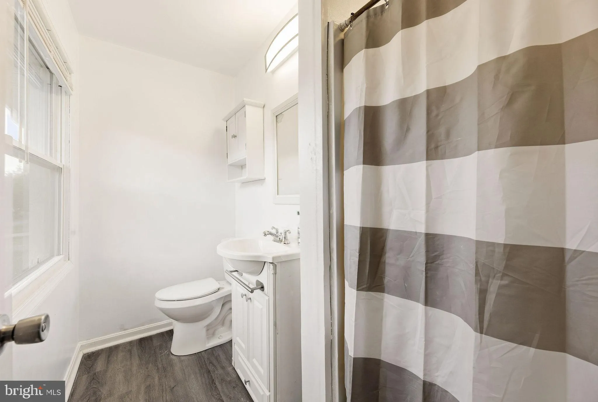 Lexington Park, Maryland 20653, United States, 5 Bedrooms Bedrooms, ,3 BathroomsBathrooms,Residential,Active,241233