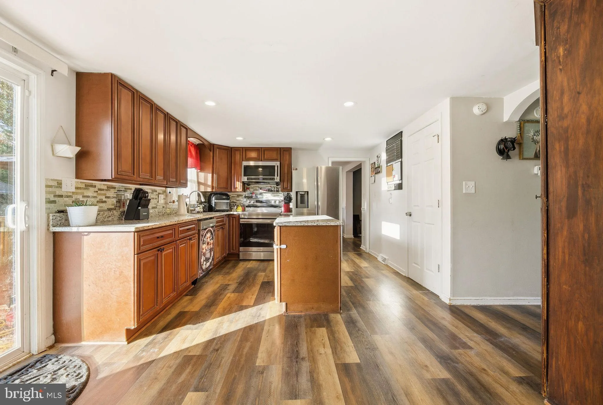 Lexington Park, Maryland 20653, United States, 5 Bedrooms Bedrooms, ,3 BathroomsBathrooms,Residential,Active,241233