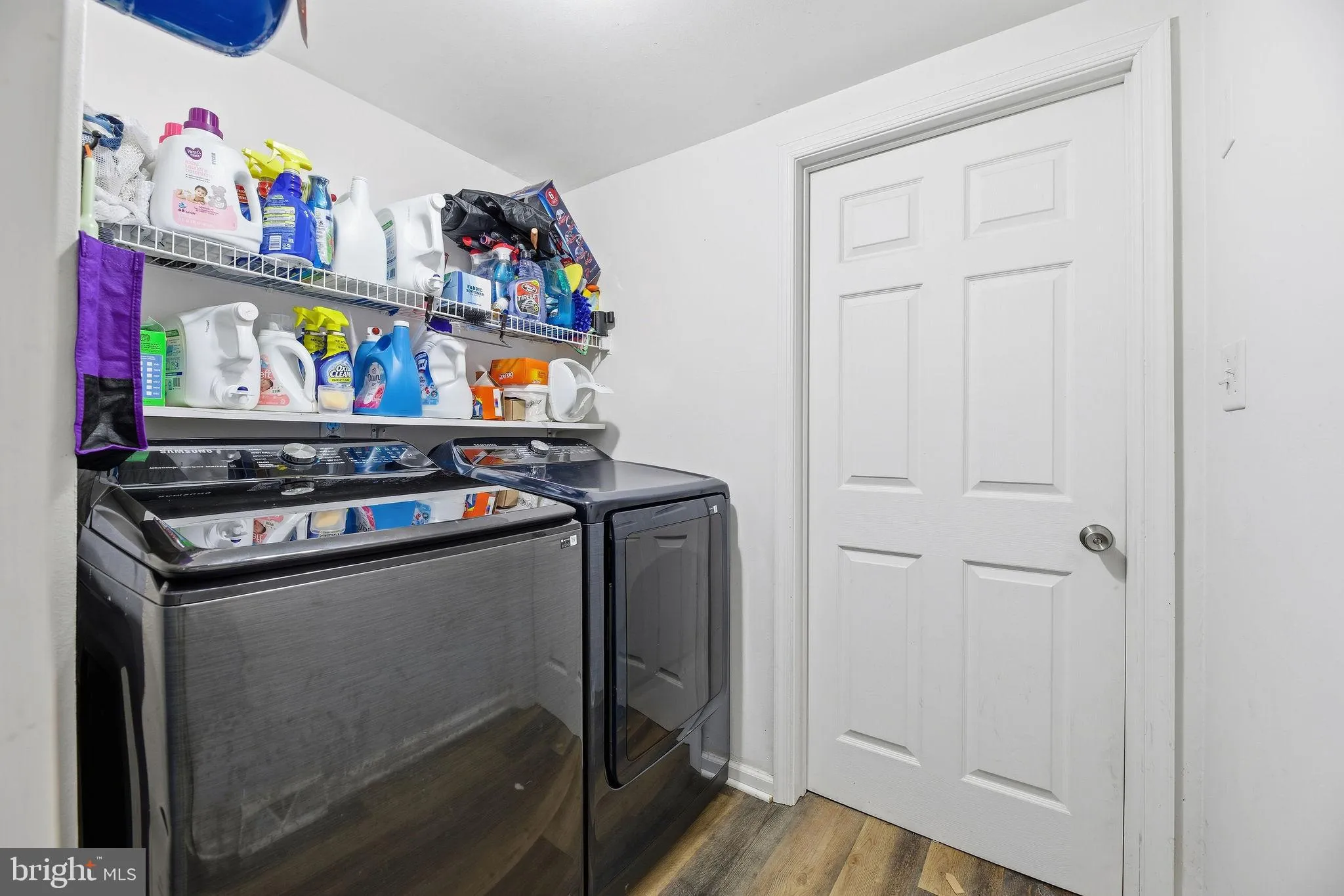 Lexington Park, Maryland 20653, United States, 5 Bedrooms Bedrooms, ,3 BathroomsBathrooms,Residential,Active,241233