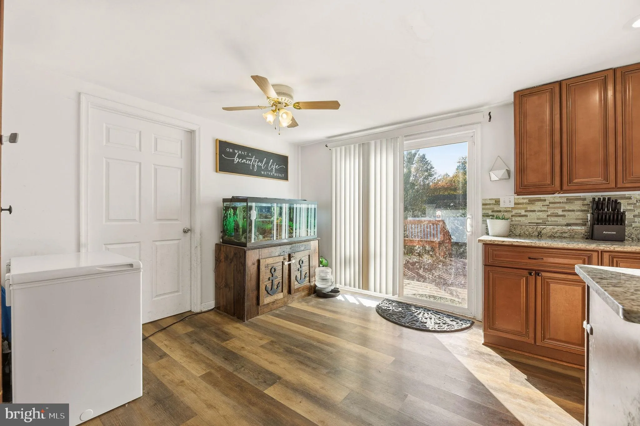 Lexington Park, Maryland 20653, United States, 5 Bedrooms Bedrooms, ,3 BathroomsBathrooms,Residential,Active,241233