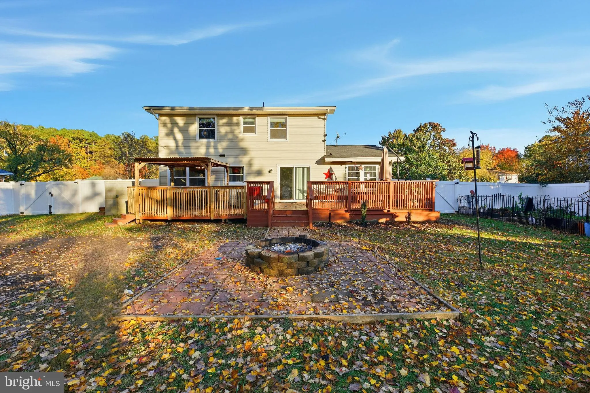 Lexington Park, Maryland 20653, United States, 5 Bedrooms Bedrooms, ,3 BathroomsBathrooms,Residential,Active,241233