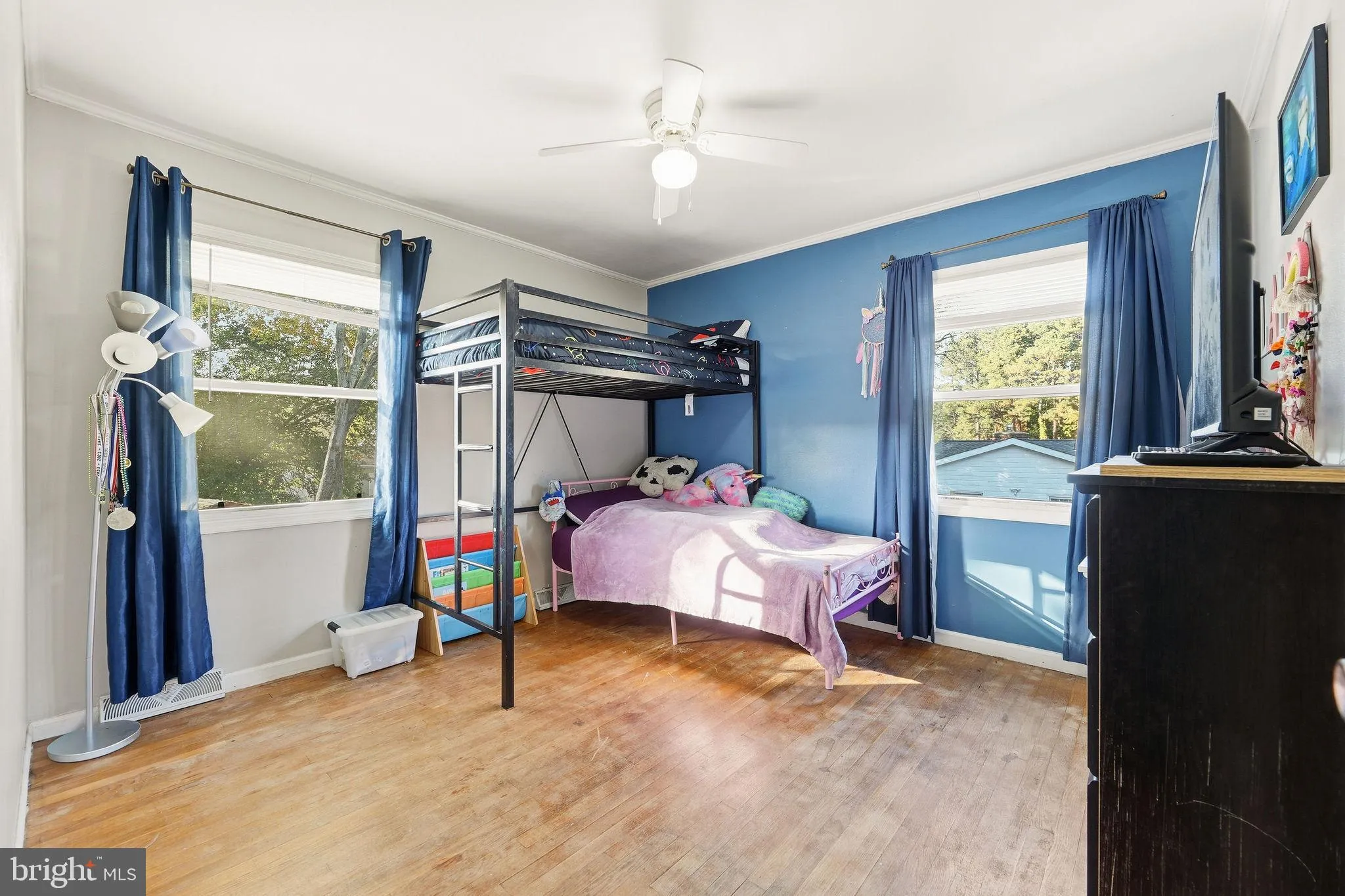 Lexington Park, Maryland 20653, United States, 5 Bedrooms Bedrooms, ,3 BathroomsBathrooms,Residential,Active,241233