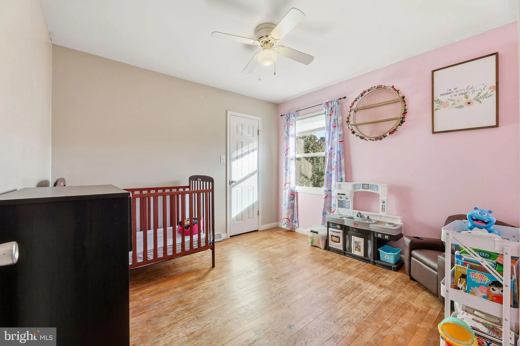 Lexington Park, Maryland 20653, United States, 5 Bedrooms Bedrooms, ,3 BathroomsBathrooms,Residential,Active,241233