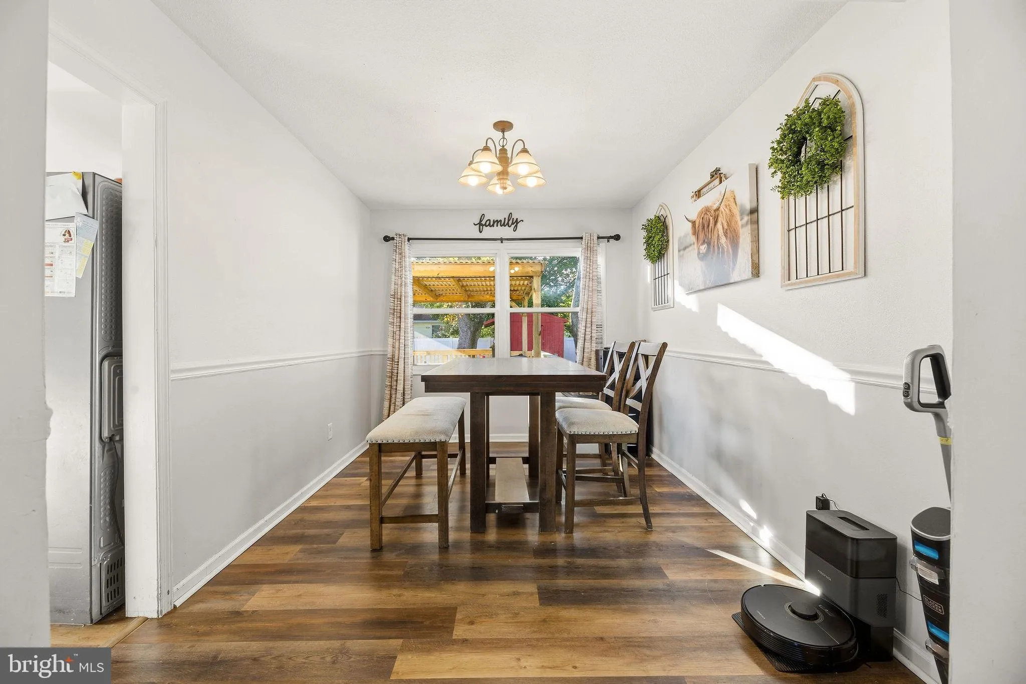 Lexington Park, Maryland 20653, United States, 5 Bedrooms Bedrooms, ,3 BathroomsBathrooms,Residential,Active,241233