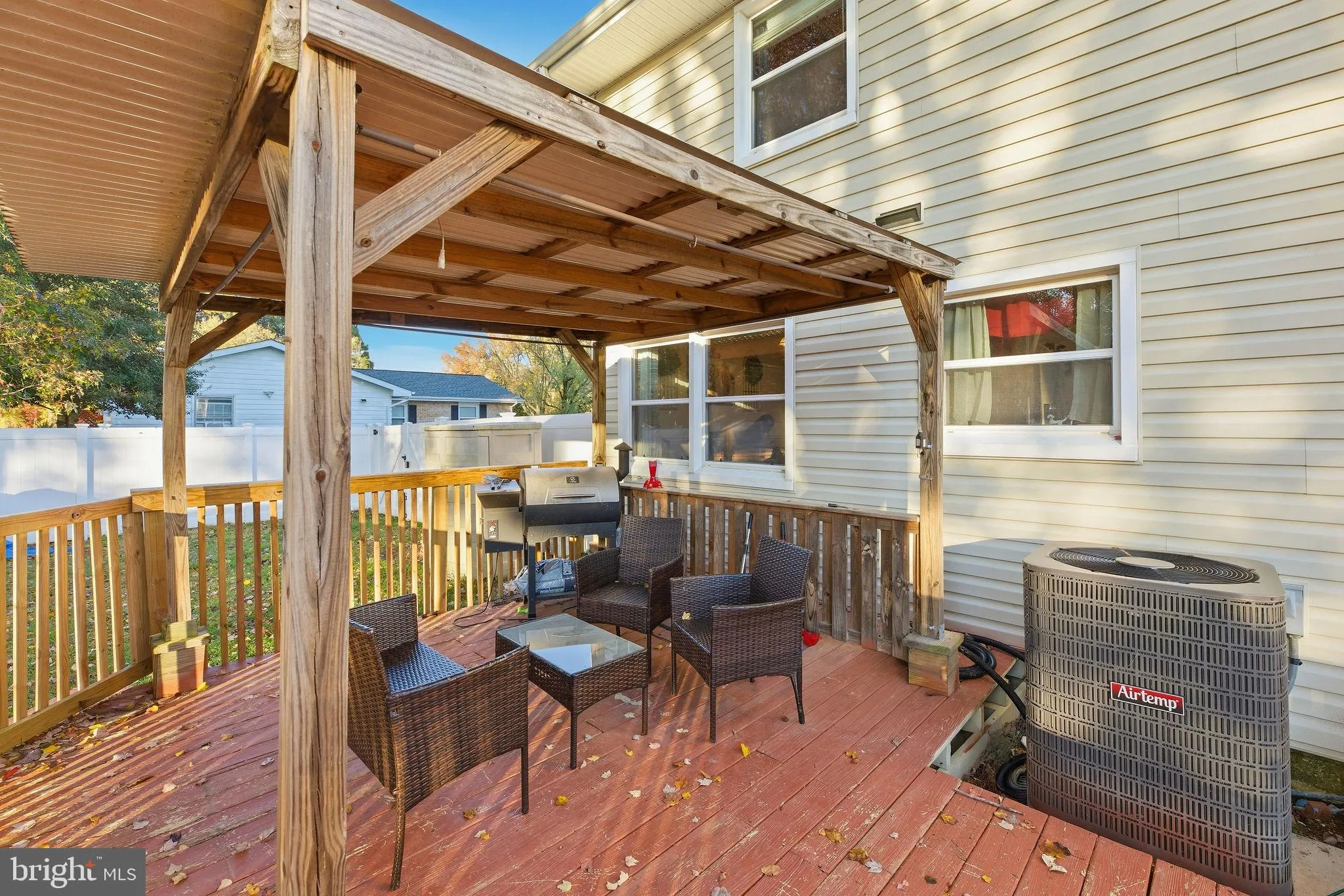 Lexington Park, Maryland 20653, United States, 5 Bedrooms Bedrooms, ,3 BathroomsBathrooms,Residential,Active,241233