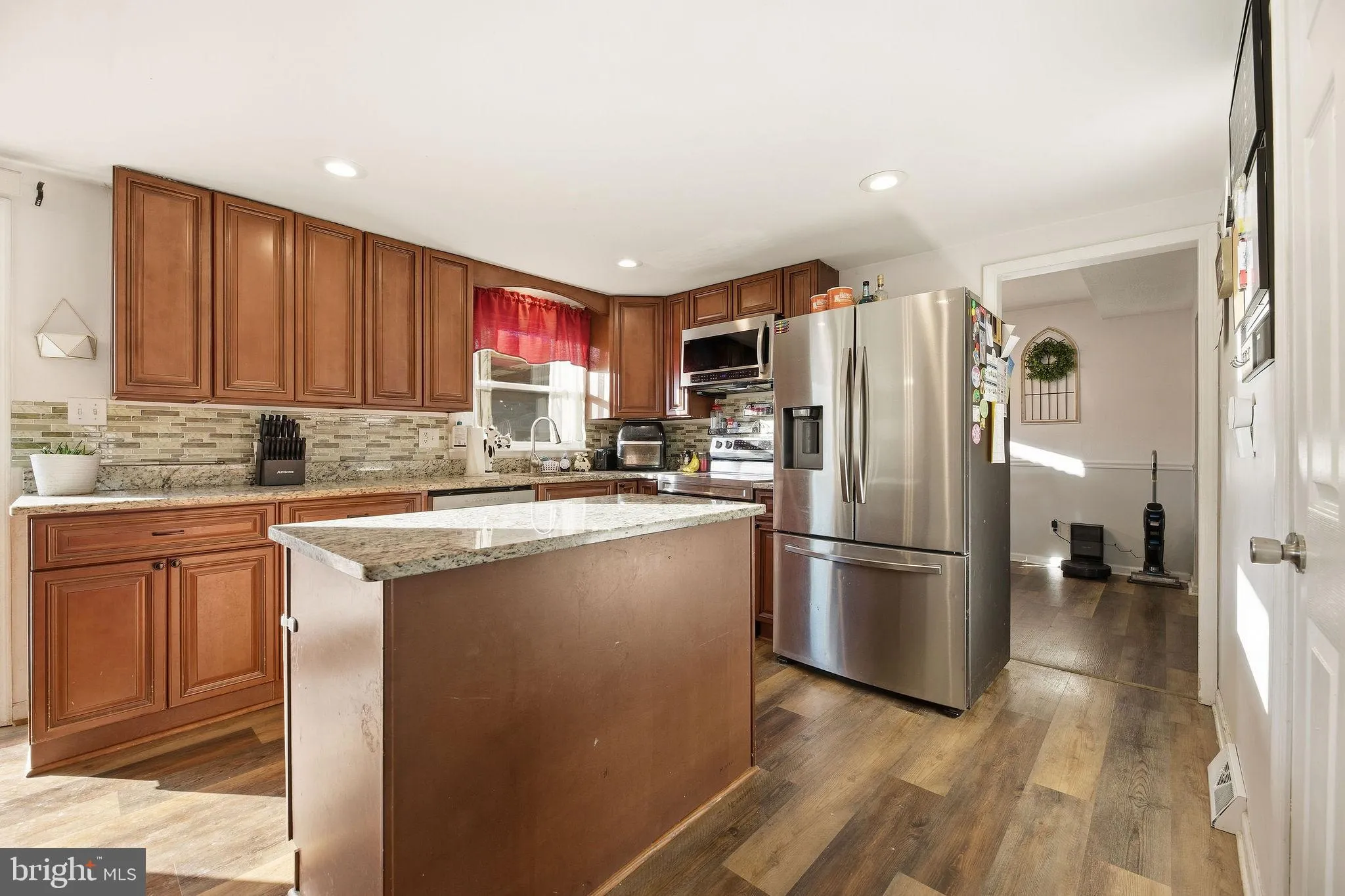 Lexington Park, Maryland 20653, United States, 5 Bedrooms Bedrooms, ,3 BathroomsBathrooms,Residential,Active,241233