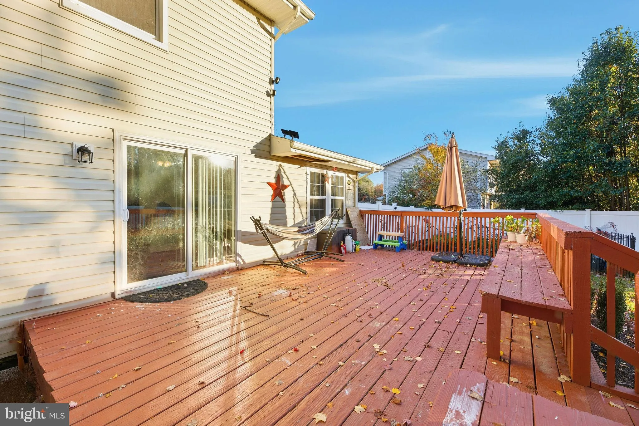 Lexington Park, Maryland 20653, United States, 5 Bedrooms Bedrooms, ,3 BathroomsBathrooms,Residential,Active,241233