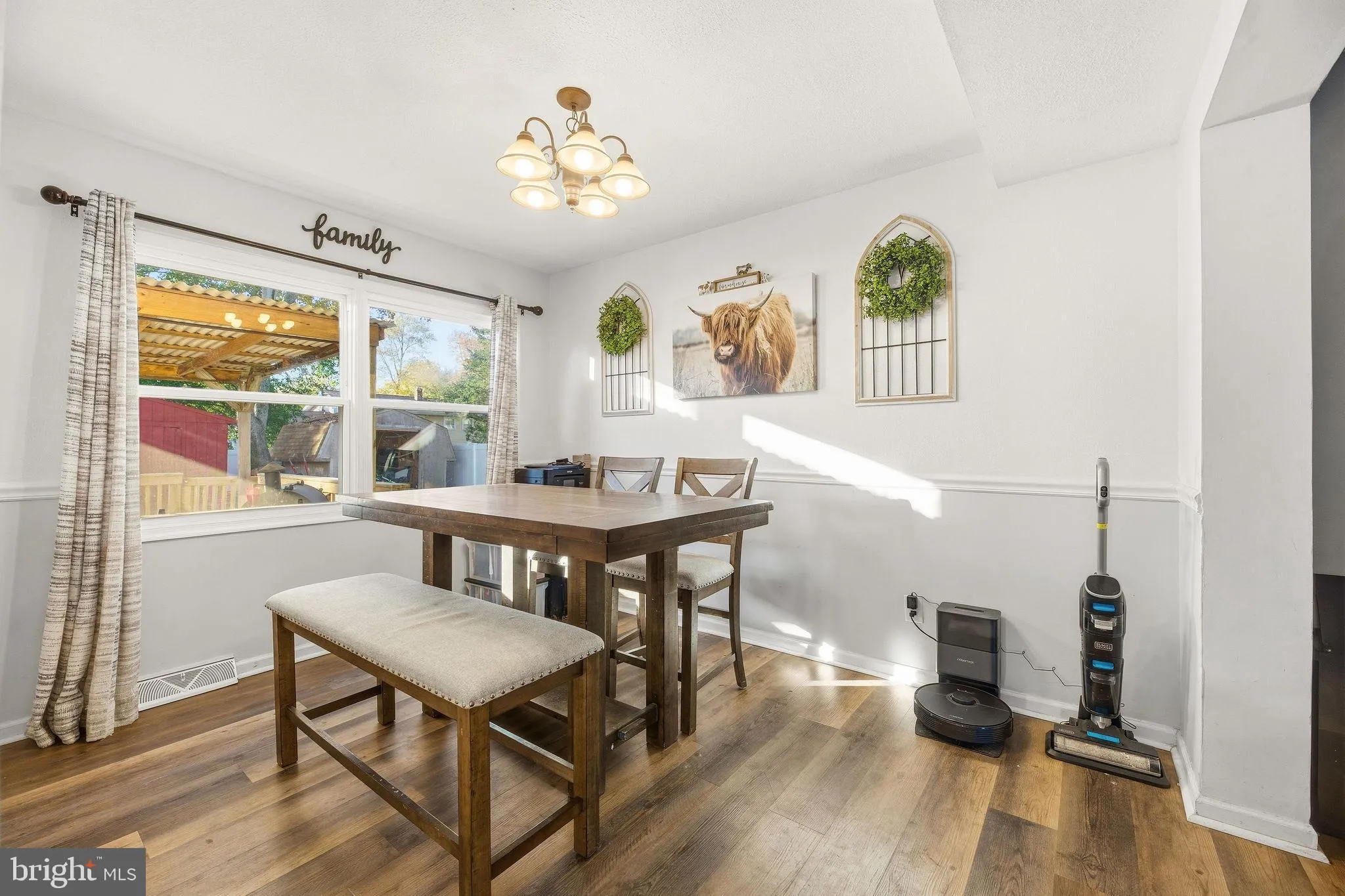 Lexington Park, Maryland 20653, United States, 5 Bedrooms Bedrooms, ,3 BathroomsBathrooms,Residential,Active,241233