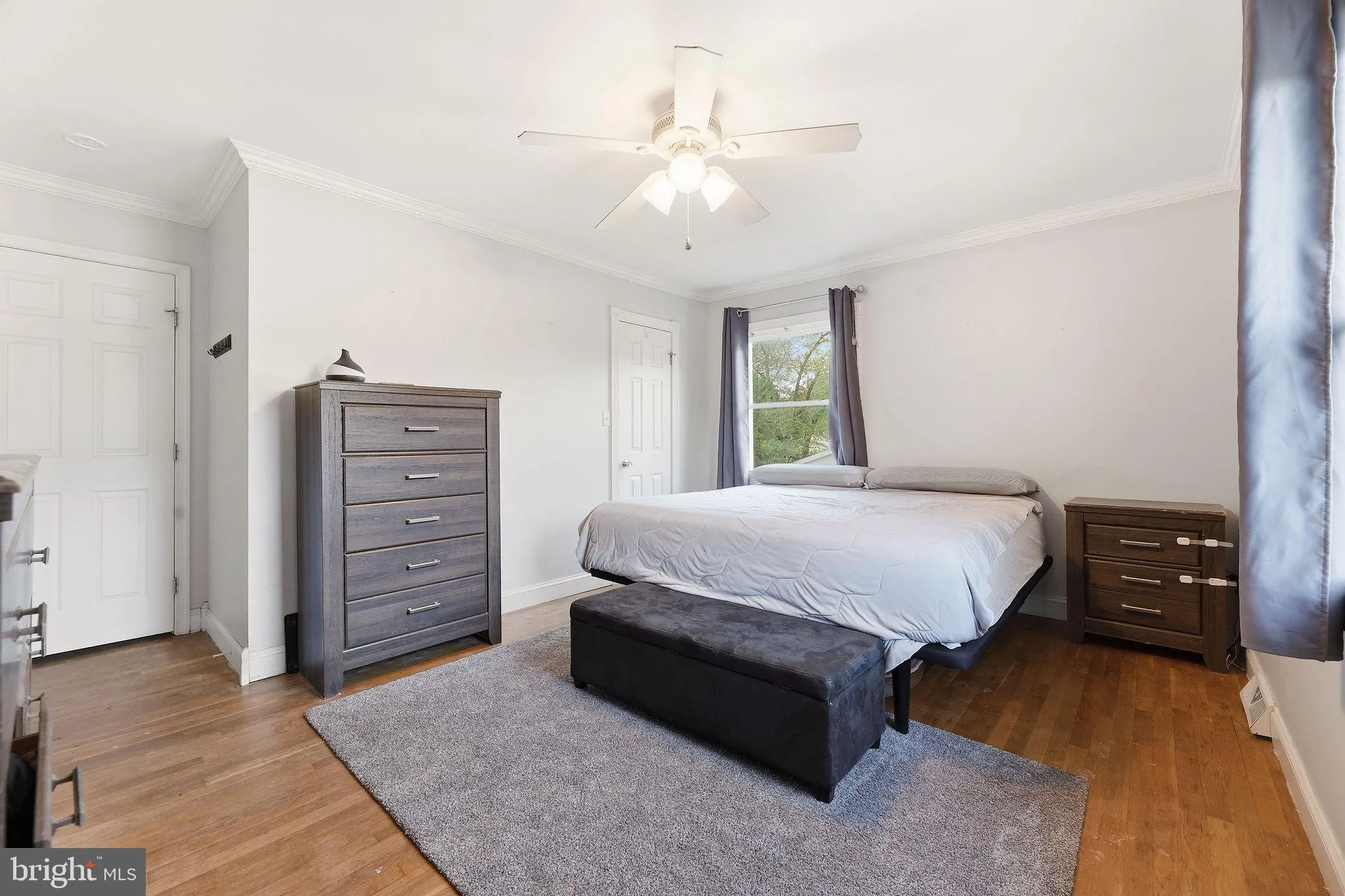 Lexington Park, Maryland 20653, United States, 5 Bedrooms Bedrooms, ,3 BathroomsBathrooms,Residential,Active,241233