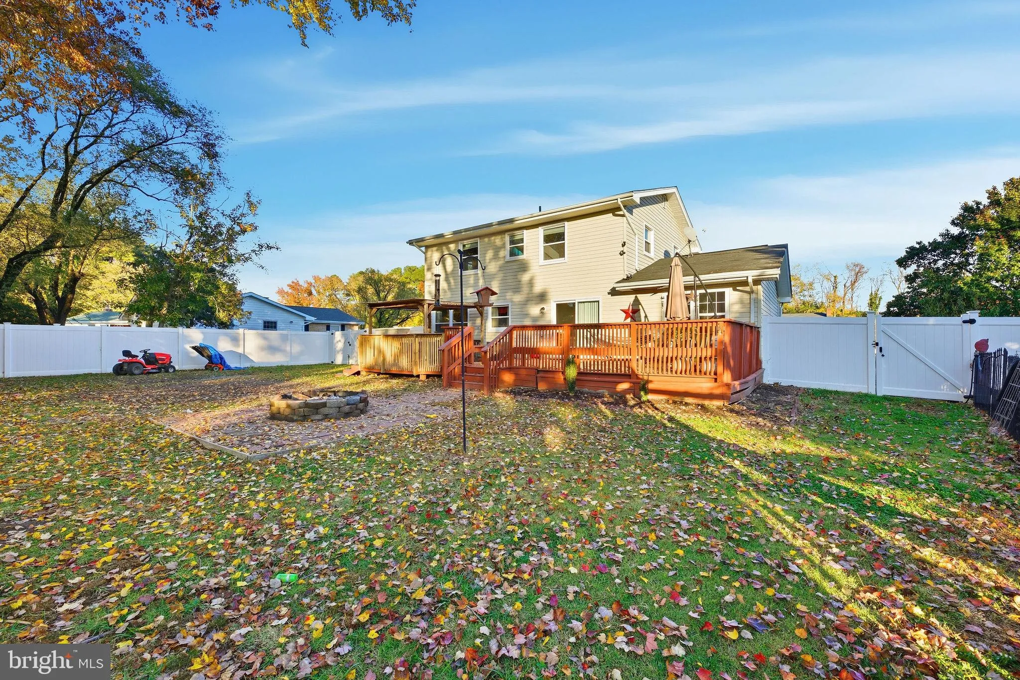 Lexington Park, Maryland 20653, United States, 5 Bedrooms Bedrooms, ,3 BathroomsBathrooms,Residential,Active,241233